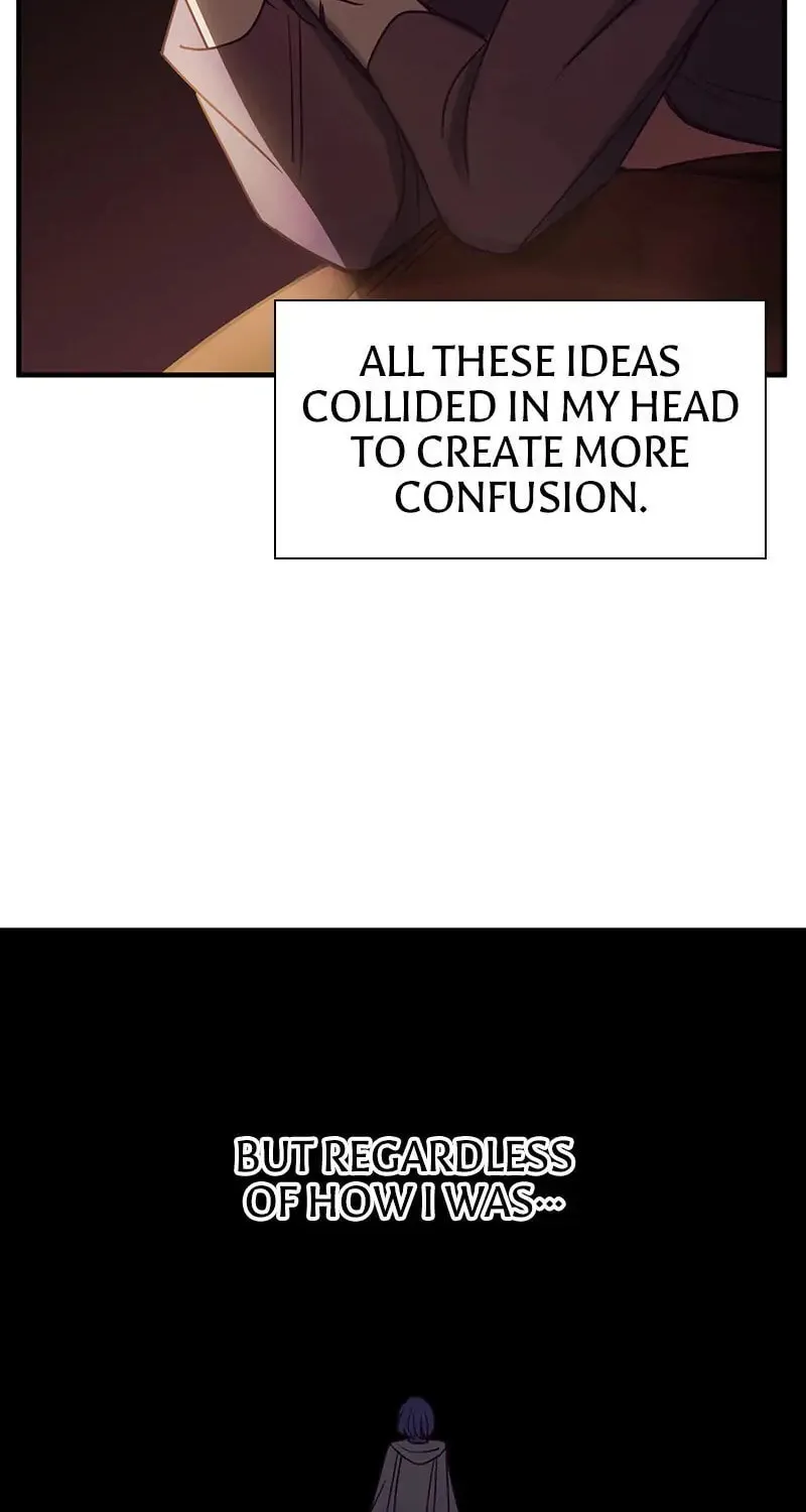 Read PathFinder chapter 38 image 60 on Lezhin
