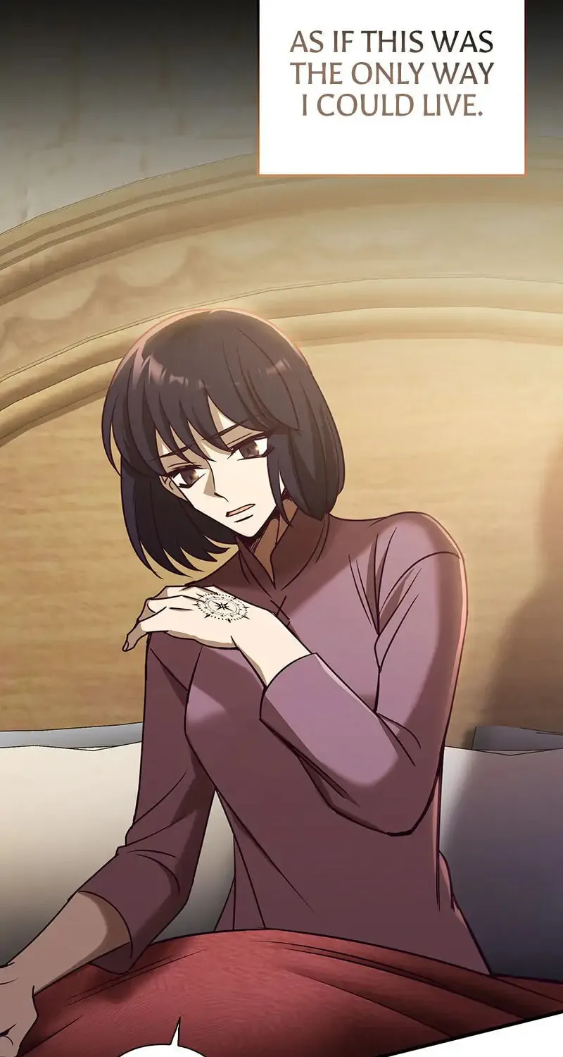 Read PathFinder chapter 38 image 62 on Lezhin