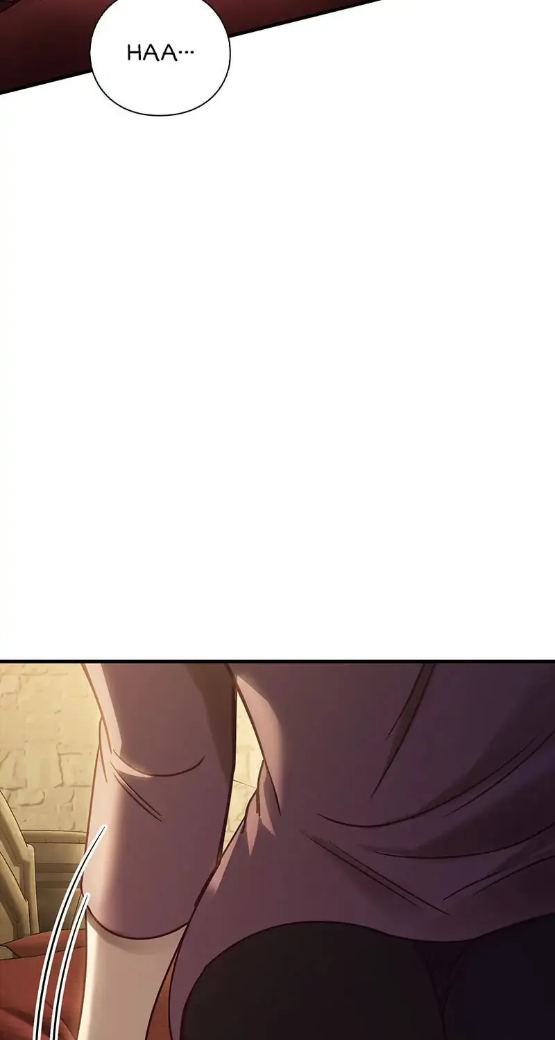 Read PathFinder chapter 38 image 63 on Lezhin