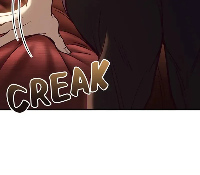 Read PathFinder chapter 38 image 64 on Lezhin
