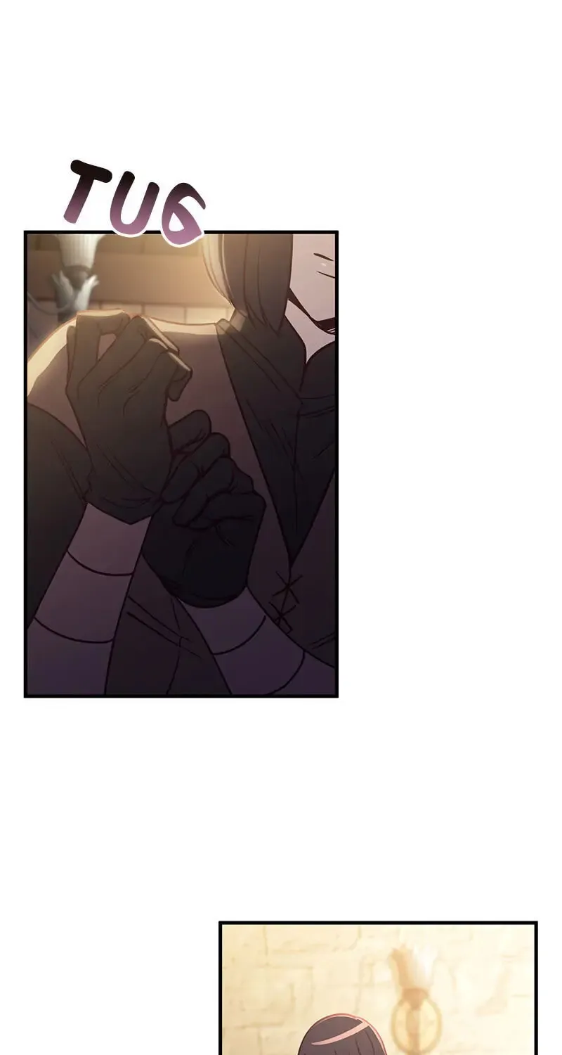 Read PathFinder chapter 38 image 65 on Lezhin