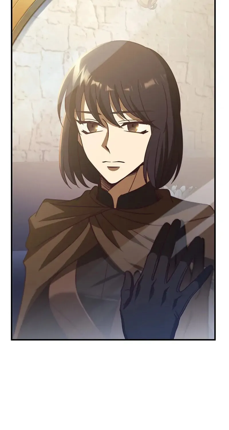 Read PathFinder chapter 38 image 68 on Lezhin