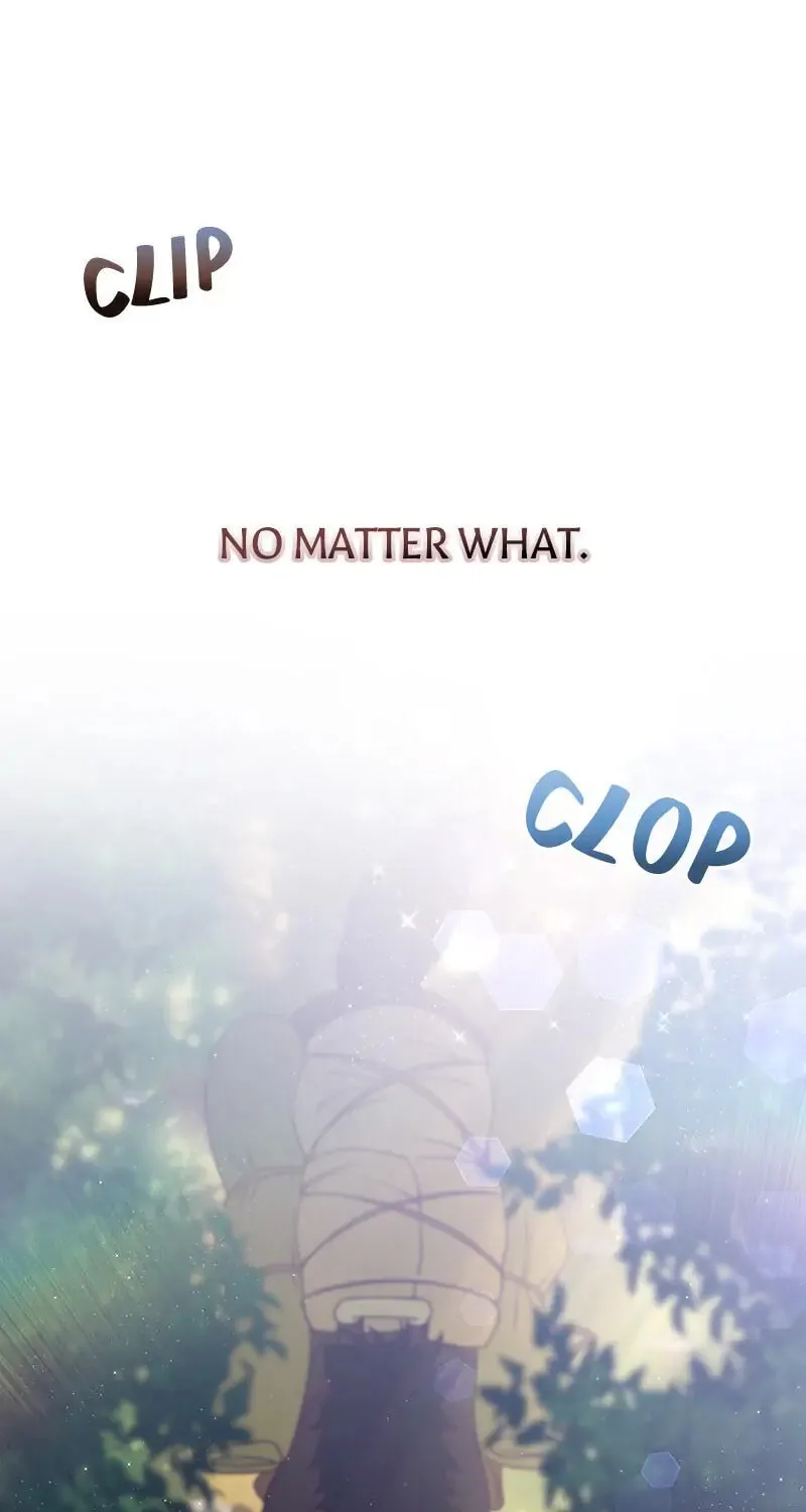 Read PathFinder chapter 38 image 69 on Lezhin