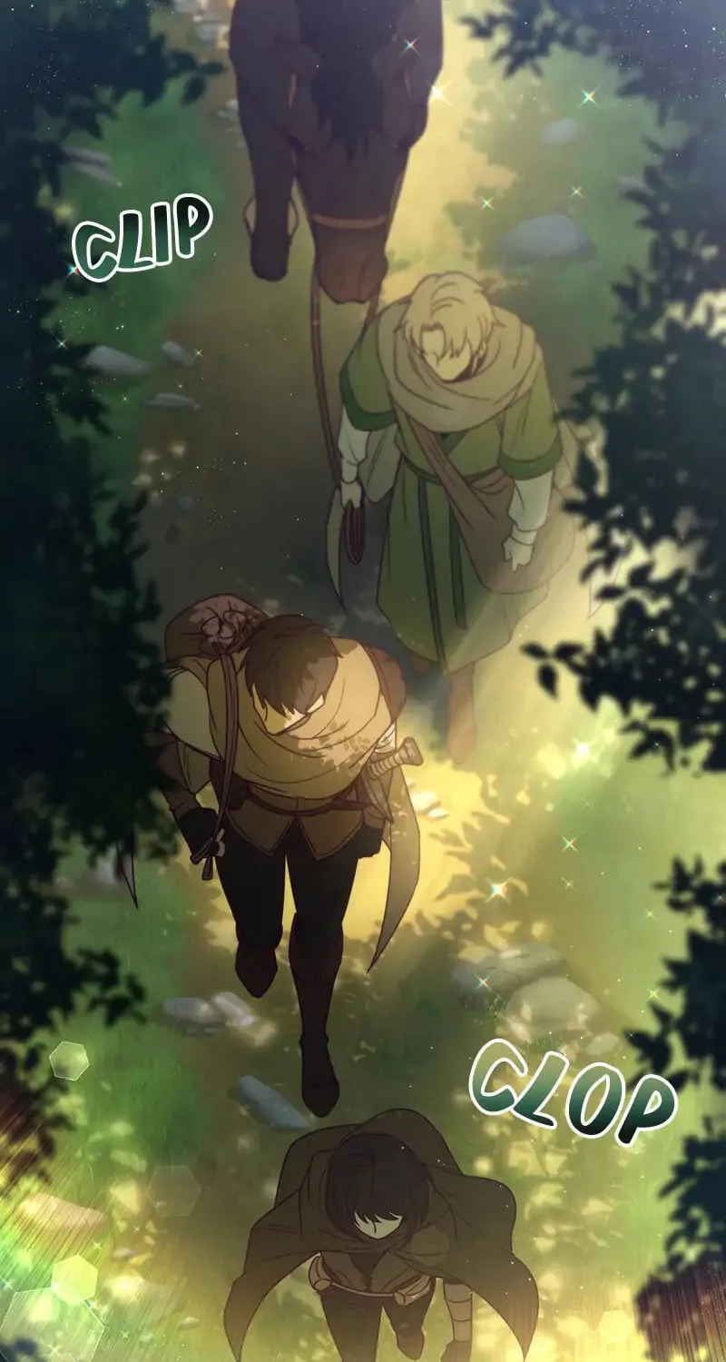 Read PathFinder chapter 38 image 70 on Lezhin