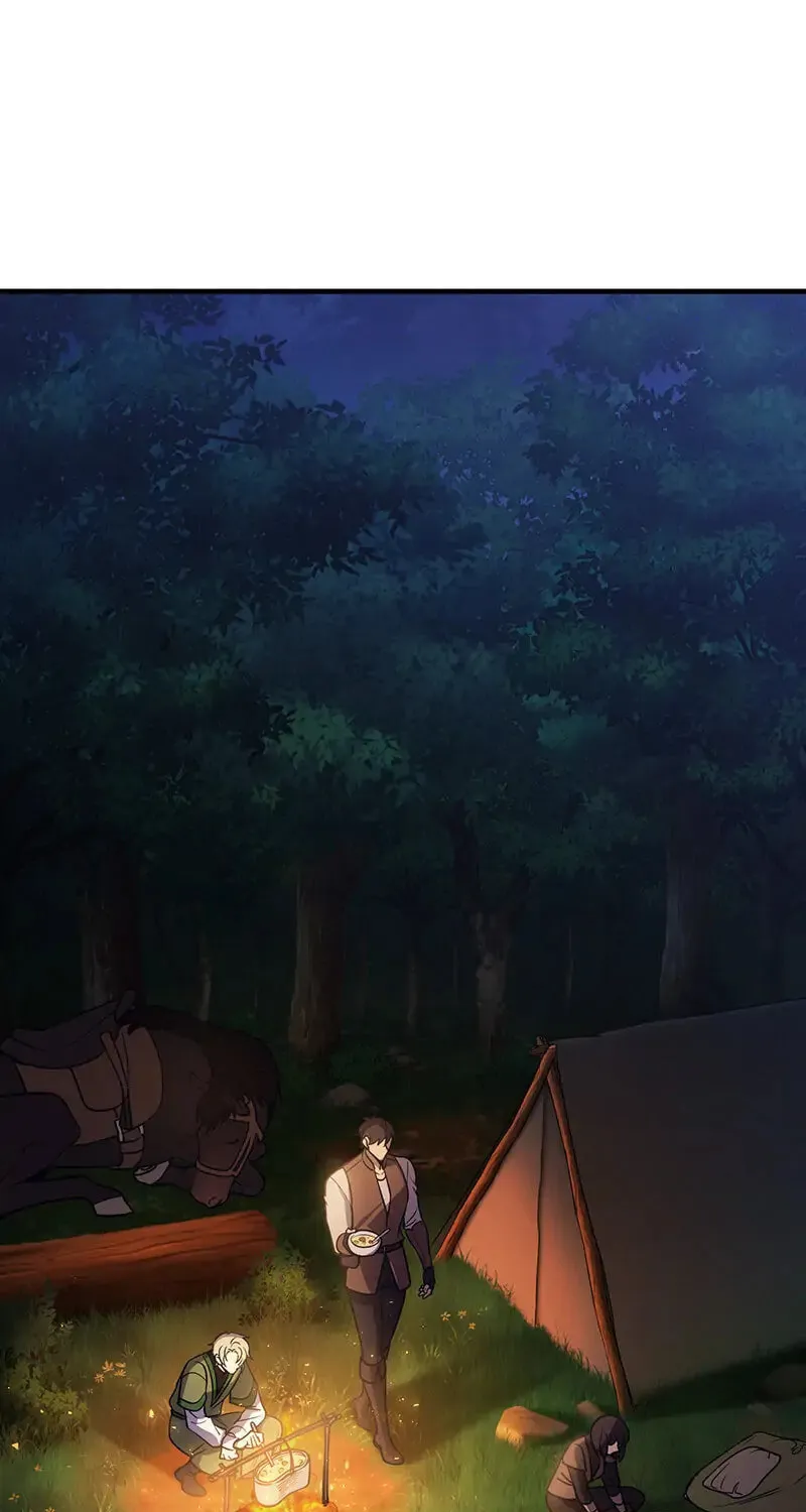 Read PathFinder chapter 38 image 72 on Lezhin