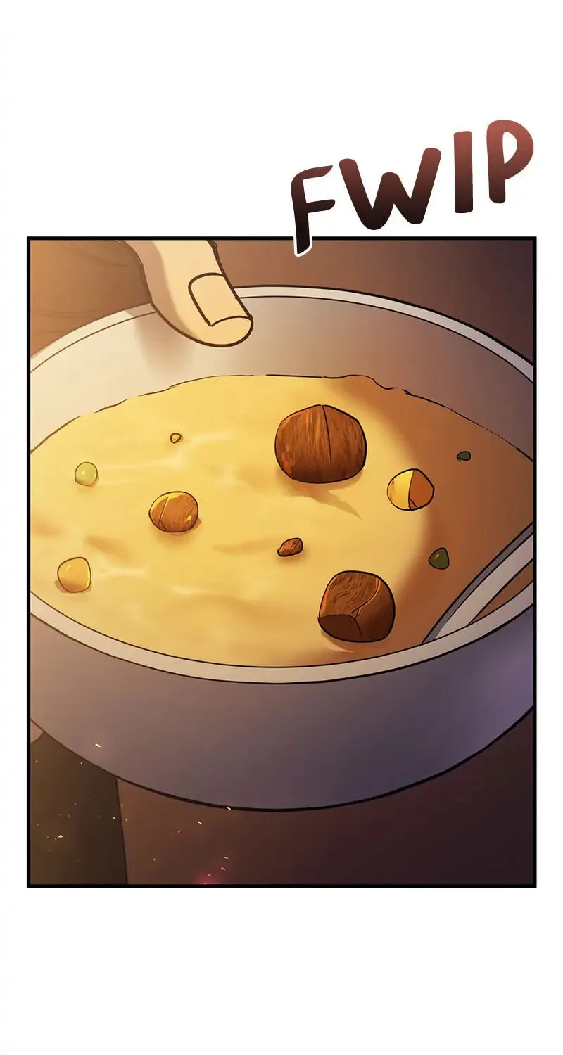 Read PathFinder chapter 38 image 75 on Lezhin