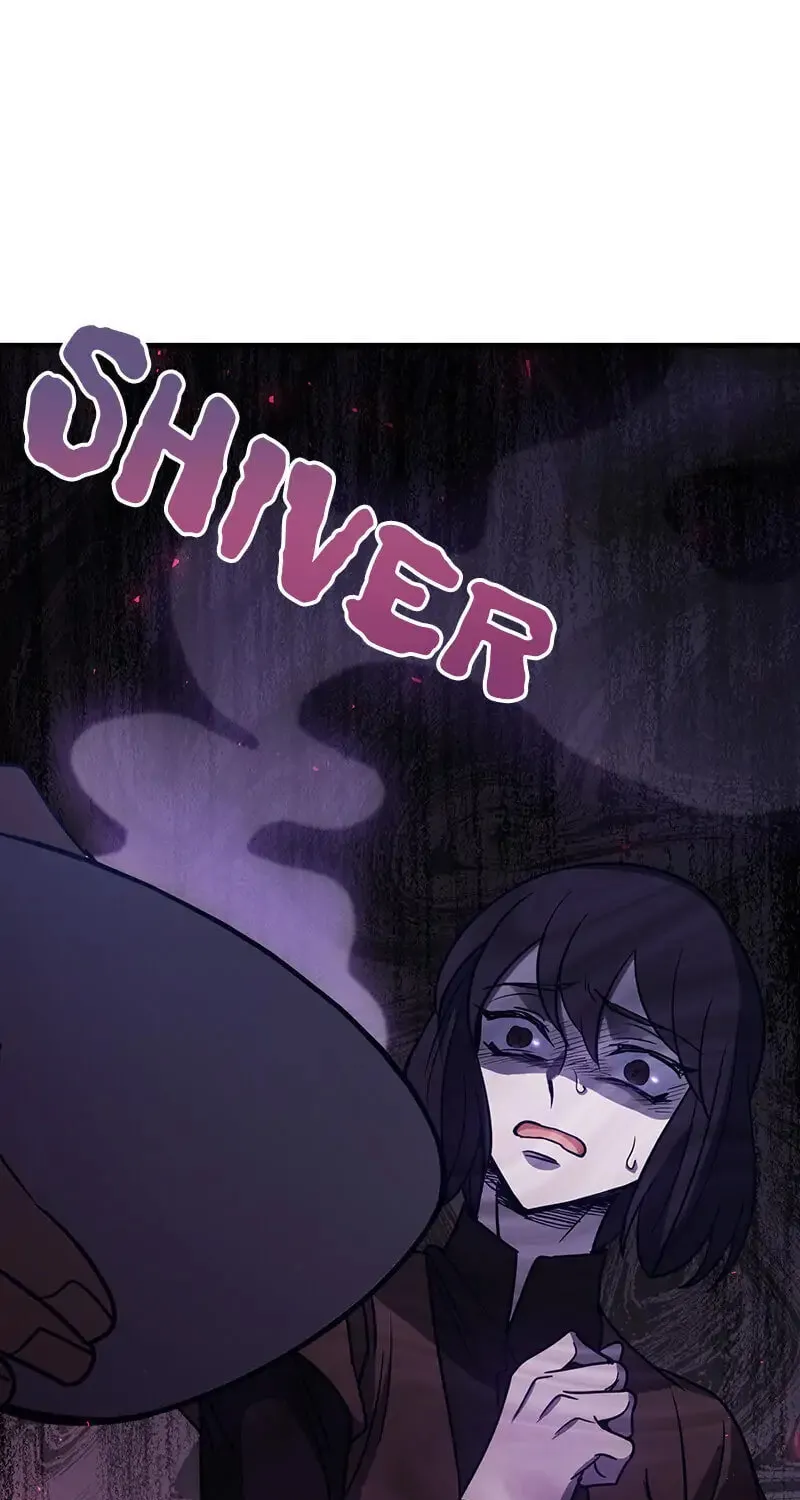 Read PathFinder chapter 38 image 76 on Lezhin