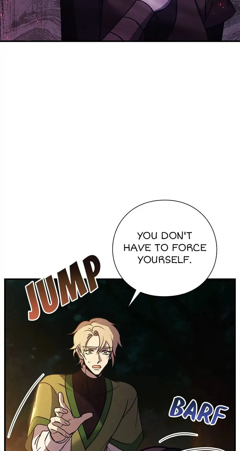 Read PathFinder chapter 38 image 77 on Lezhin