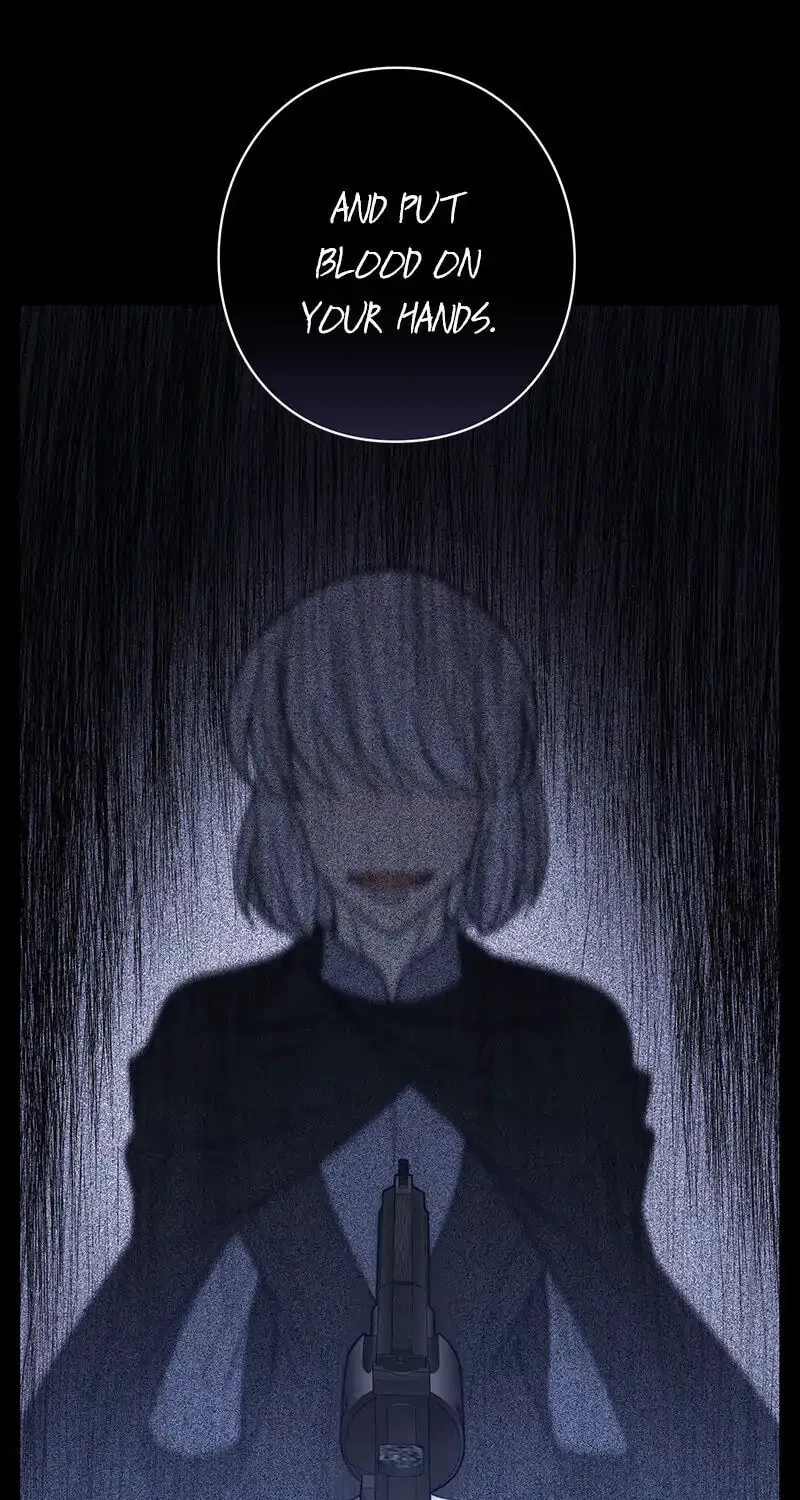 Read PathFinder chapter 38 image 8 on Lezhin