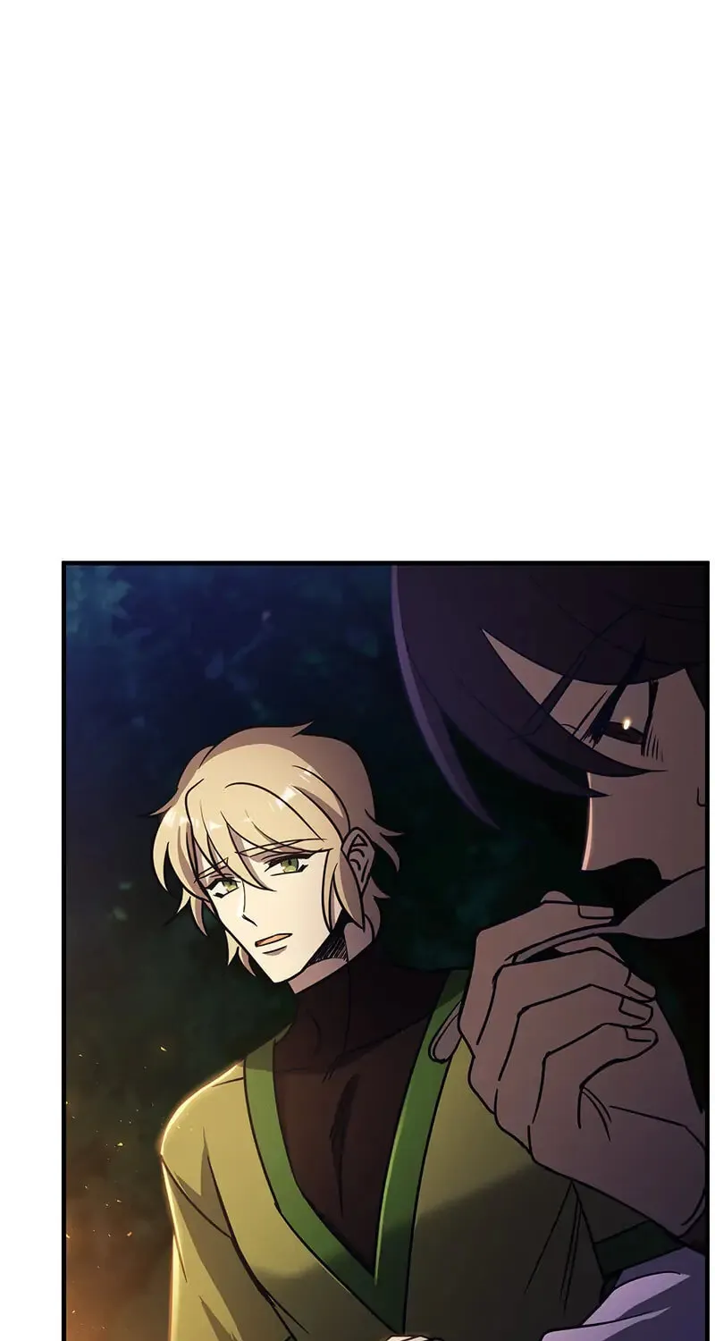 Read PathFinder chapter 38 image 81 on Lezhin
