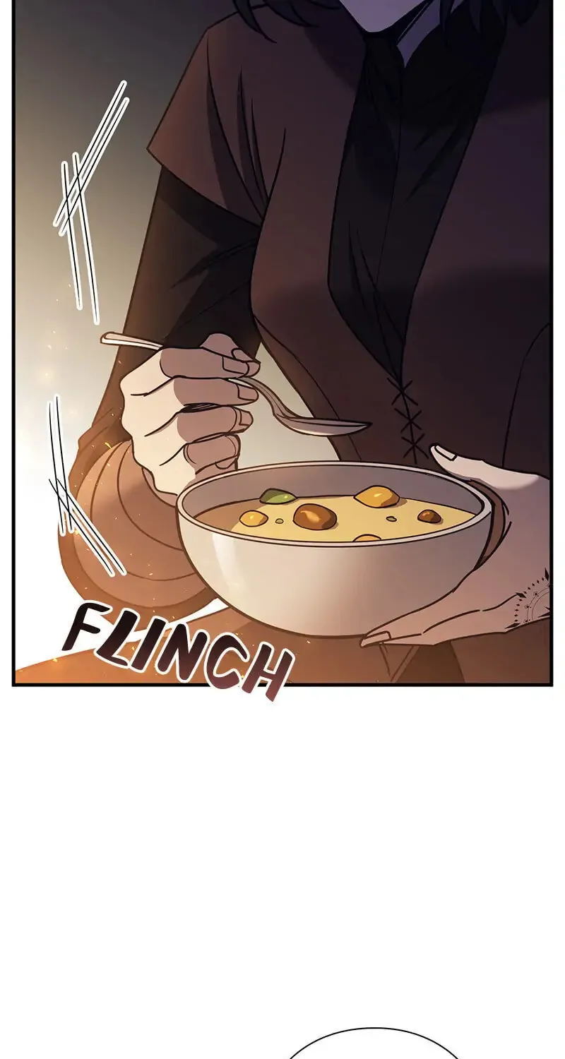 Read PathFinder chapter 38 image 83 on Lezhin