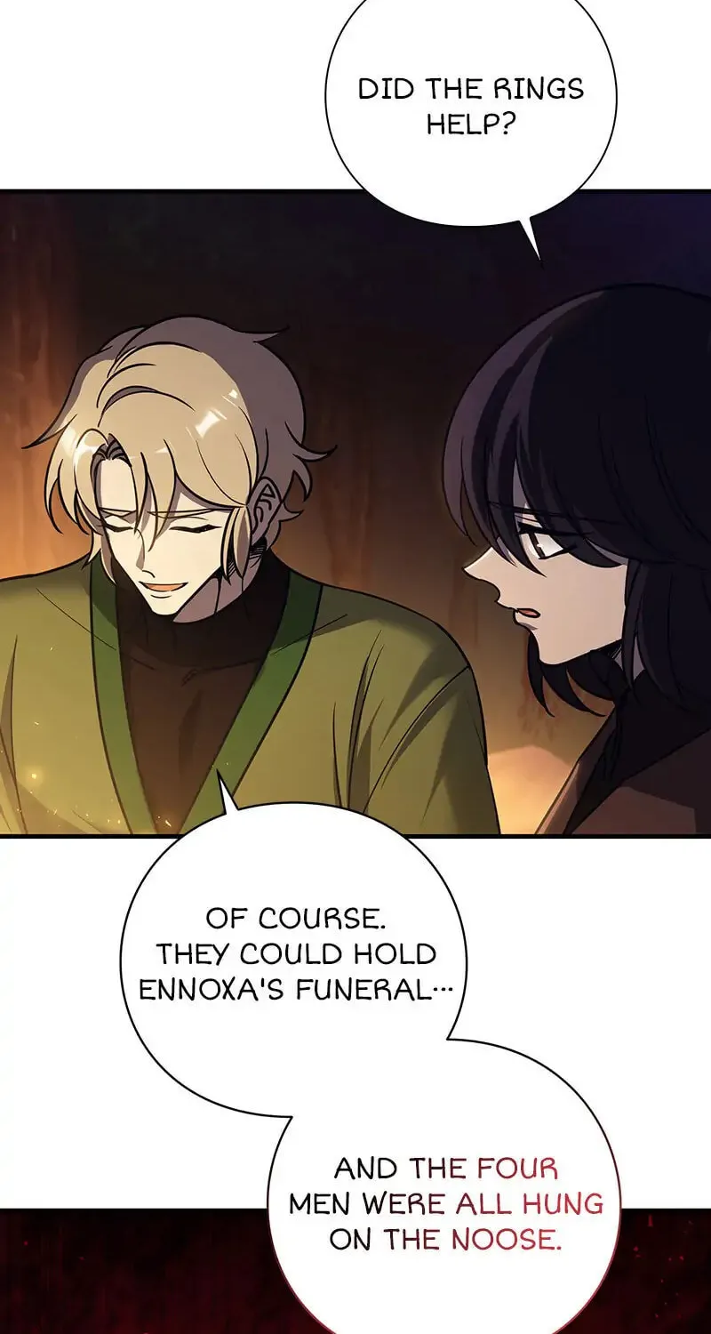 Read PathFinder chapter 38 image 84 on Lezhin