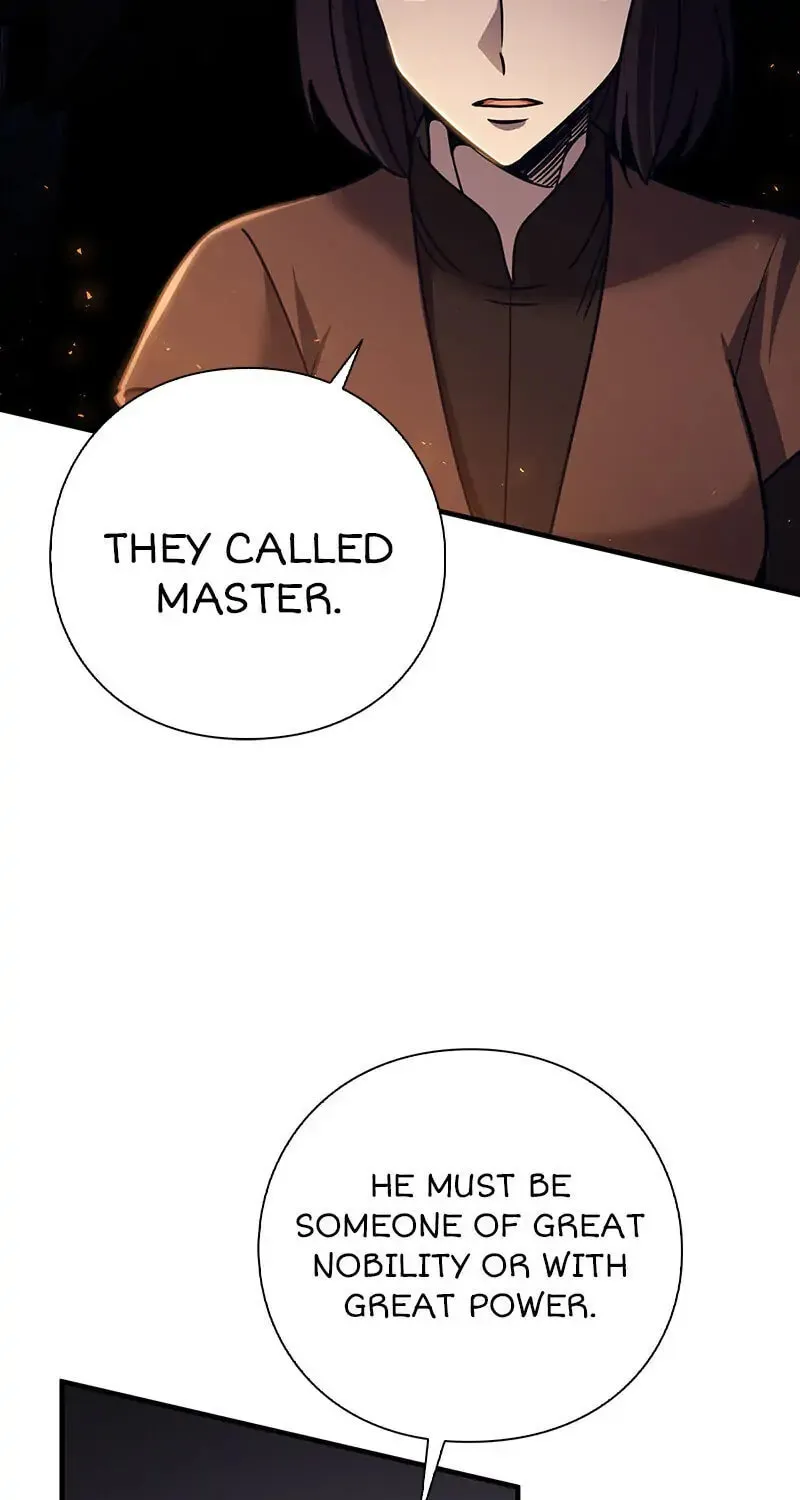 Read PathFinder chapter 38 image 87 on Lezhin