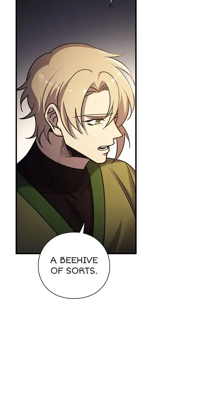 Read PathFinder chapter 38 image 88 on Lezhin