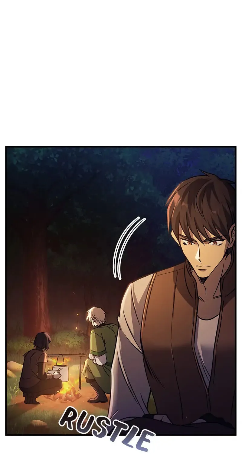 Read PathFinder chapter 38 image 89 on Lezhin