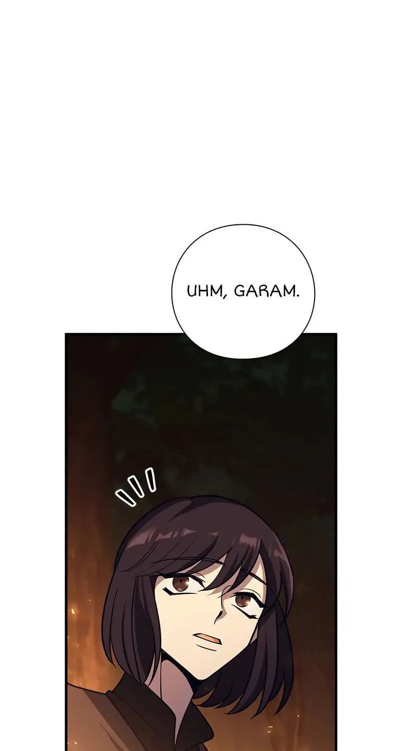 Read PathFinder chapter 38 image 90 on Lezhin