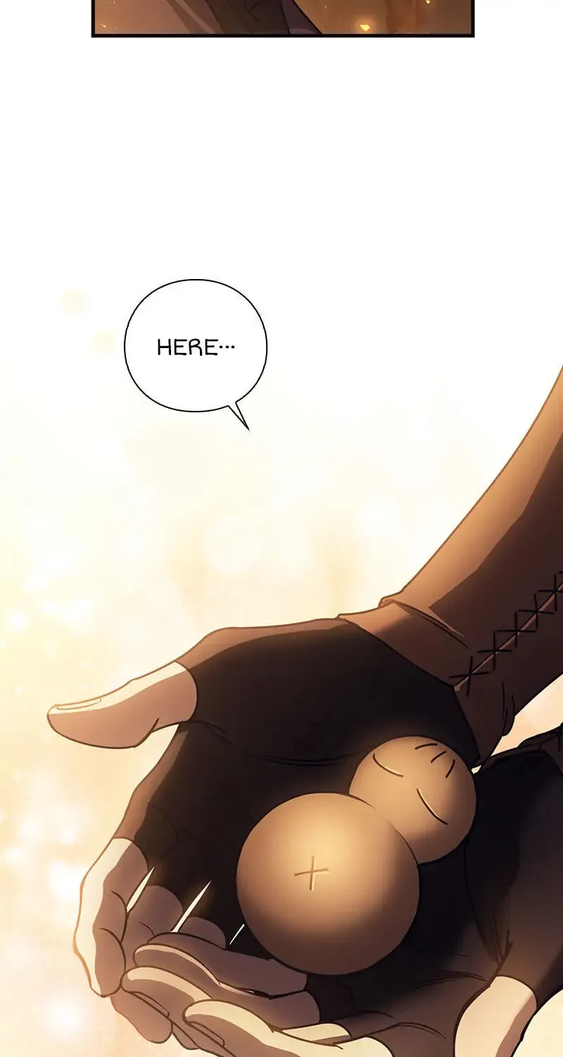 Read PathFinder chapter 38 image 91 on Lezhin