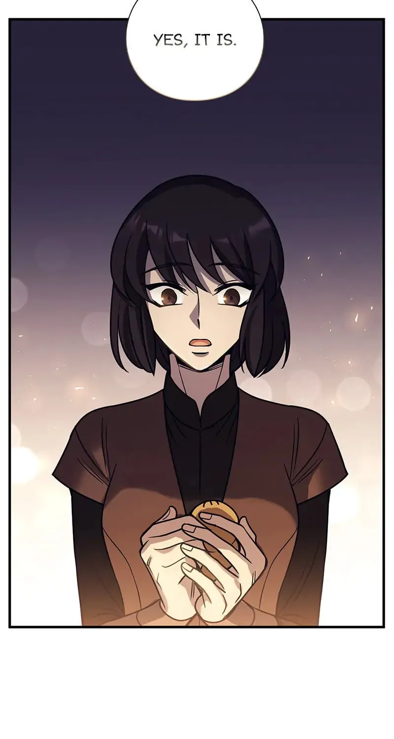 Read PathFinder chapter 38 image 93 on Lezhin