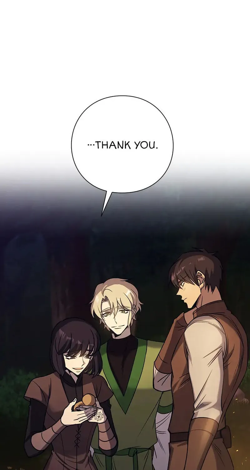 Read PathFinder chapter 38 image 94 on Lezhin
