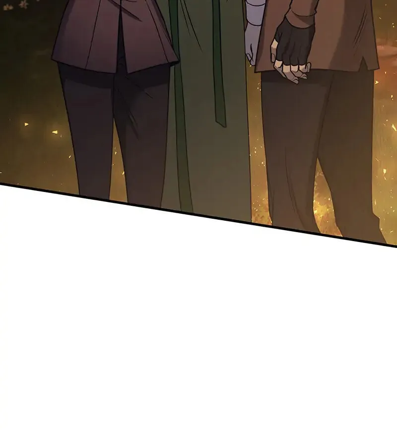 Read PathFinder chapter 38 image 95 on Lezhin
