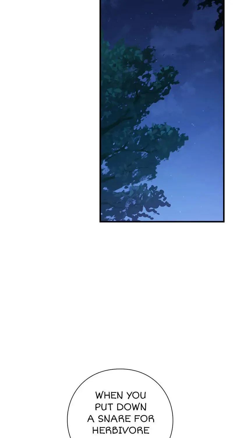 Read PathFinder chapter 38 image 97 on Lezhin