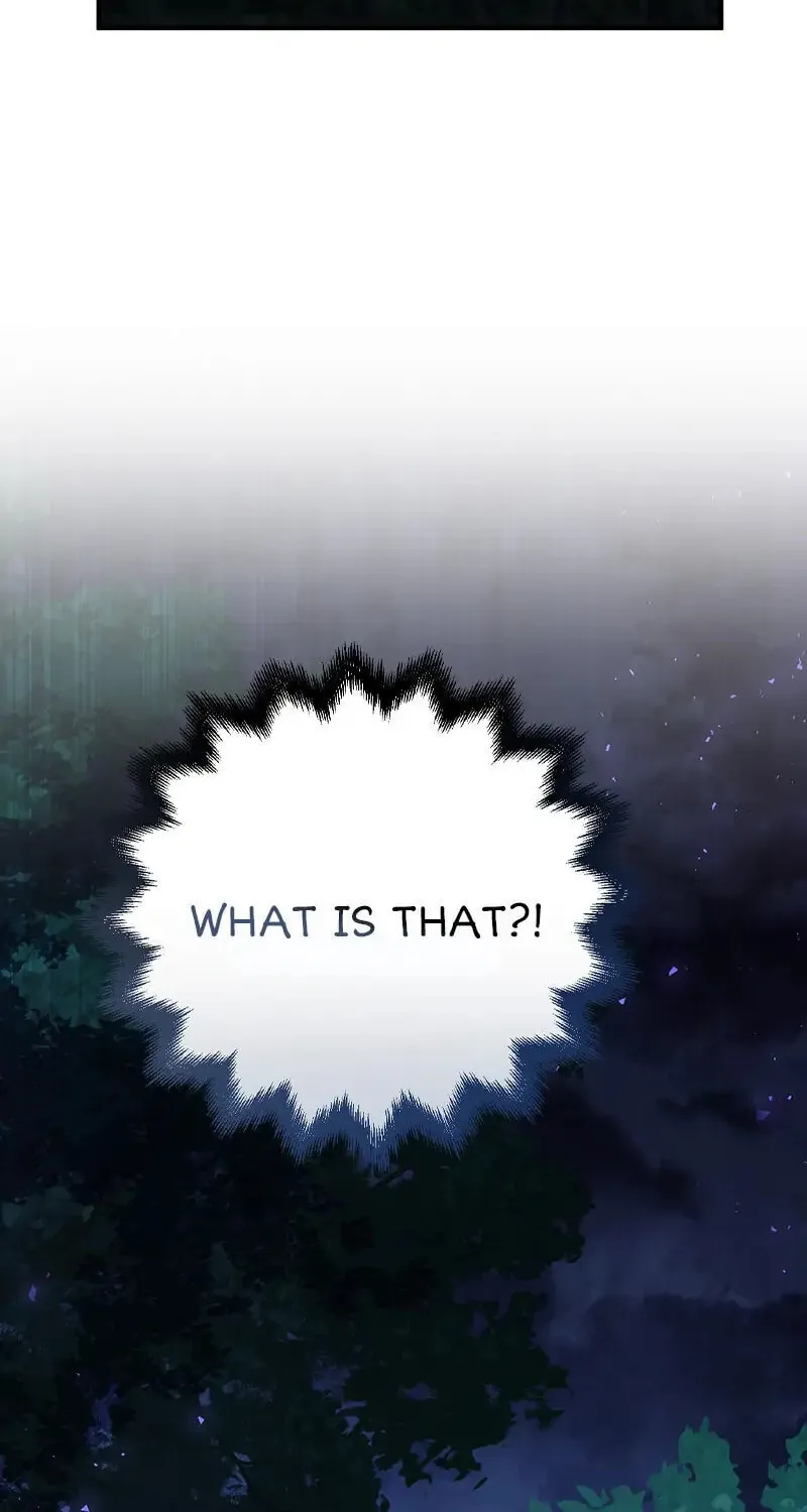 Read PathFinder chapter 39 image 1 on Lezhin