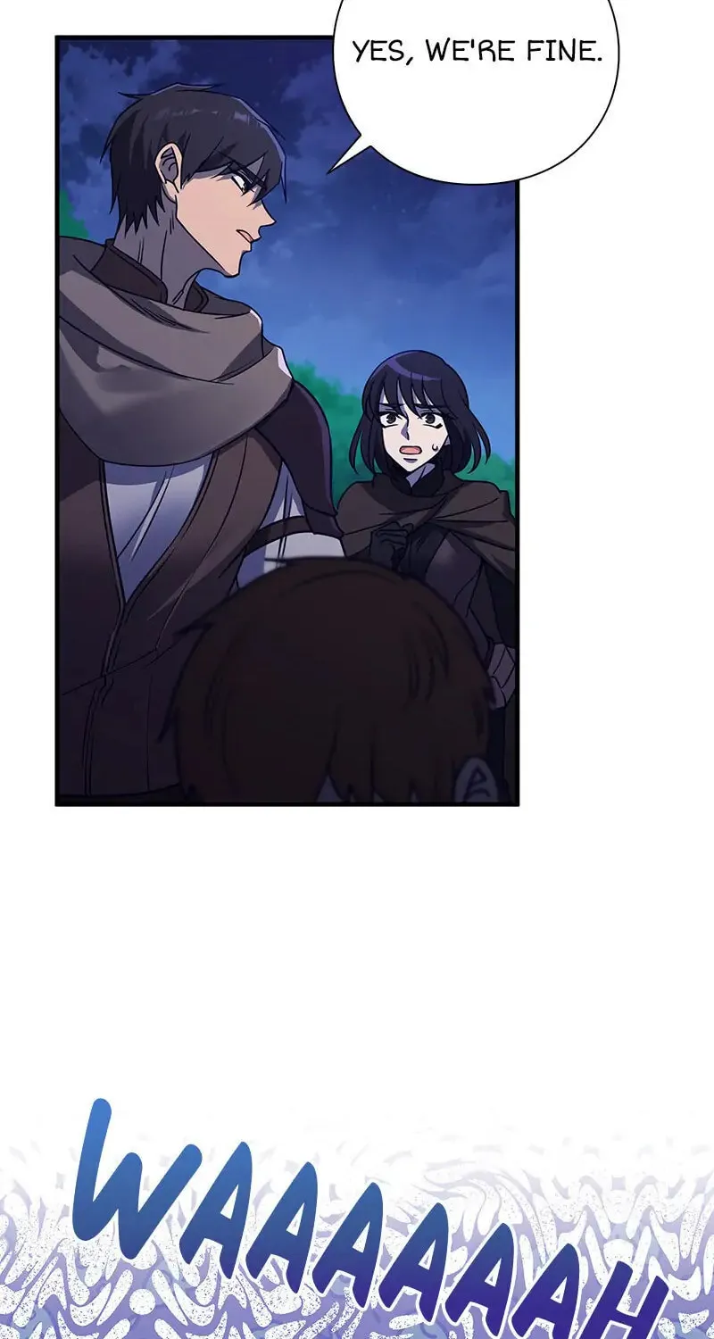 Read PathFinder chapter 39 image 15 on Lezhin