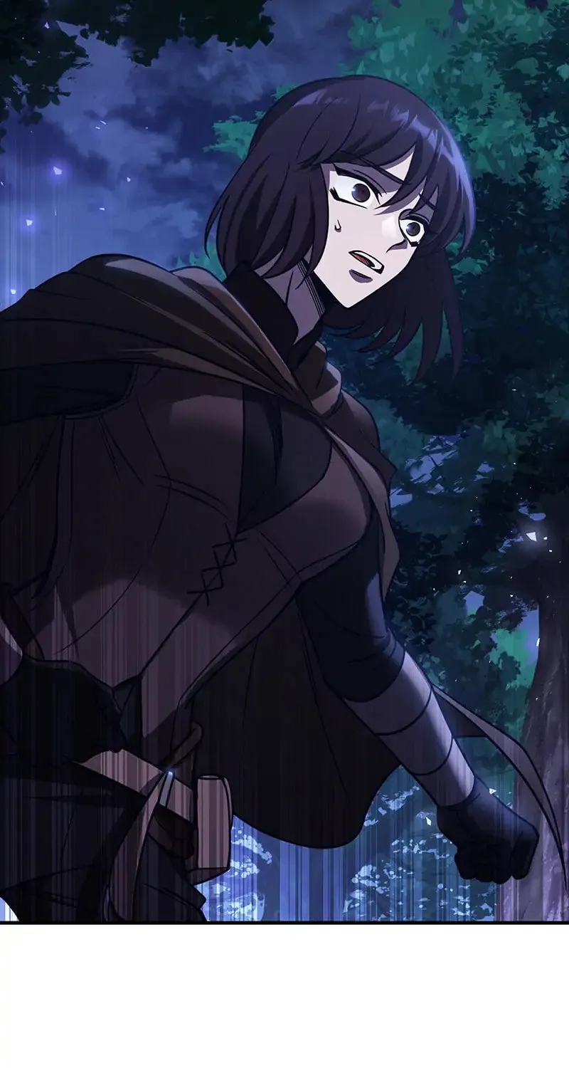 Read PathFinder chapter 39 image 2 on Lezhin