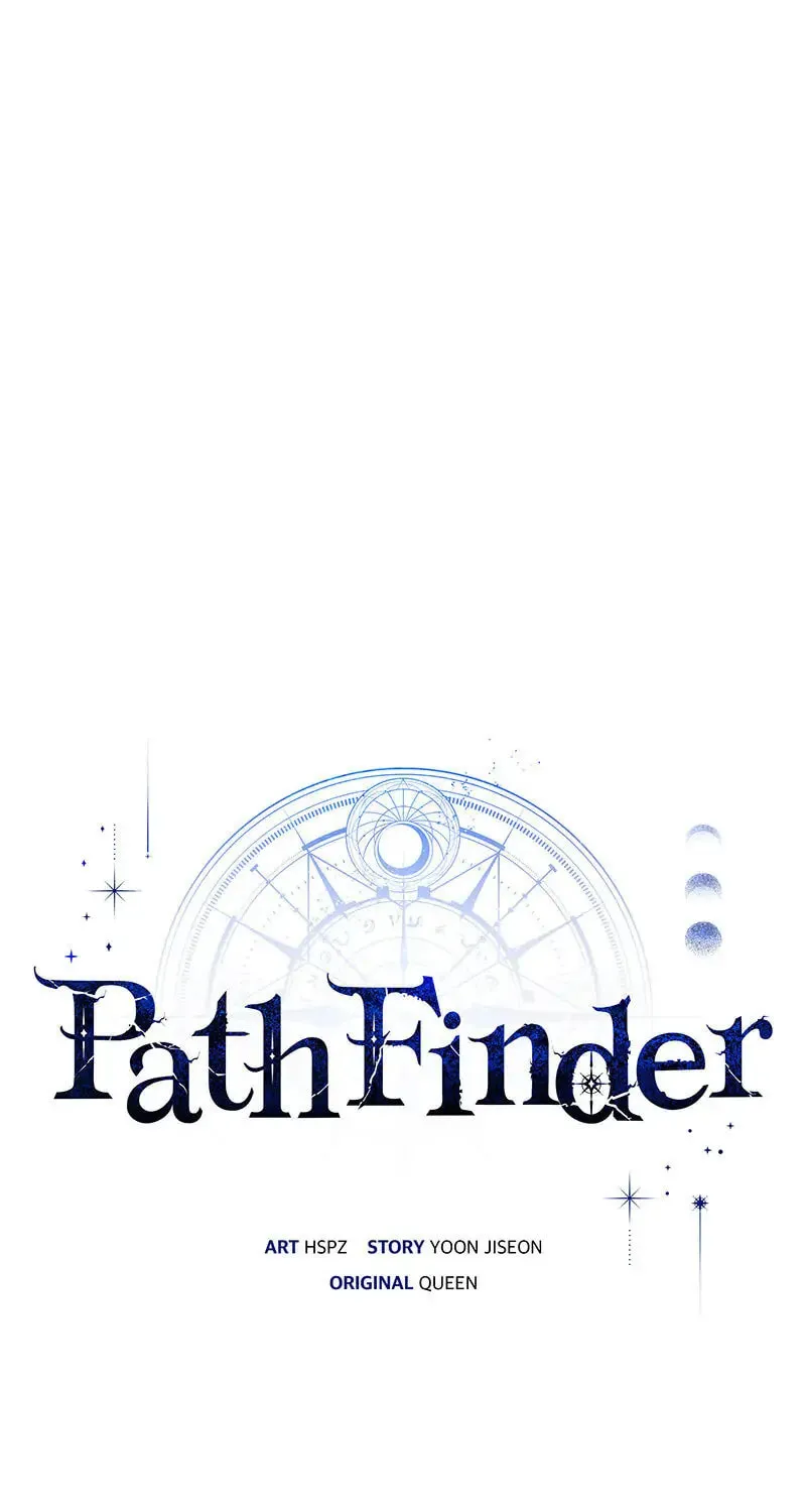 Read PathFinder chapter 39 image 20 on Lezhin