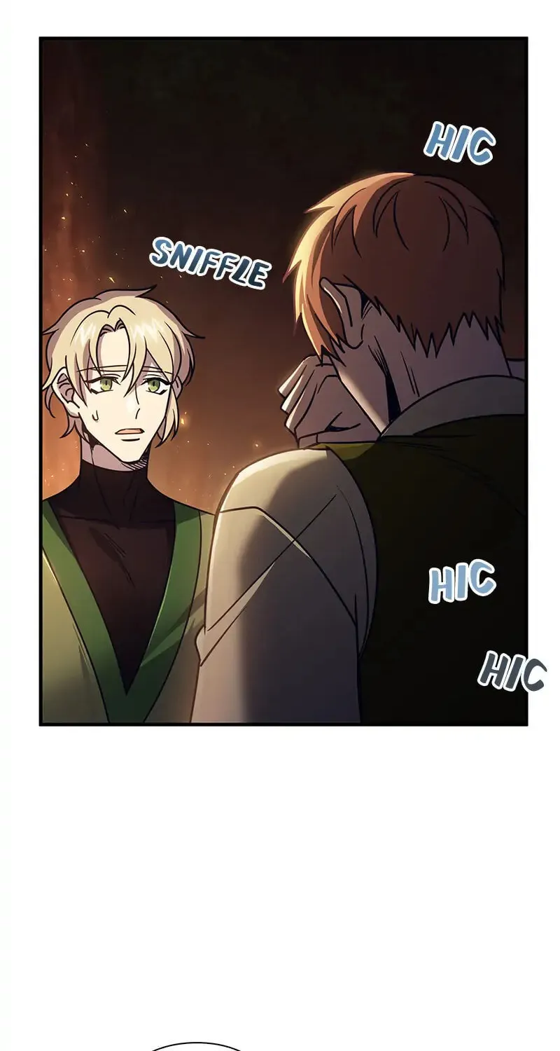 Read PathFinder chapter 39 image 23 on Lezhin