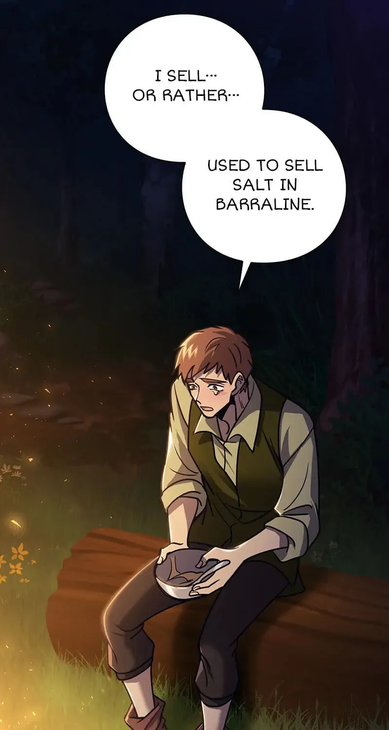 Read PathFinder chapter 39 image 27 on Lezhin