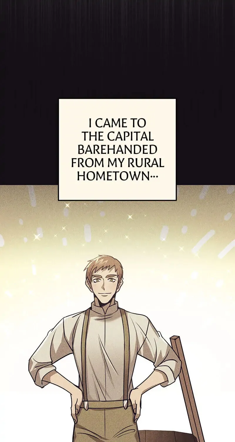 Read PathFinder chapter 39 image 31 on Lezhin