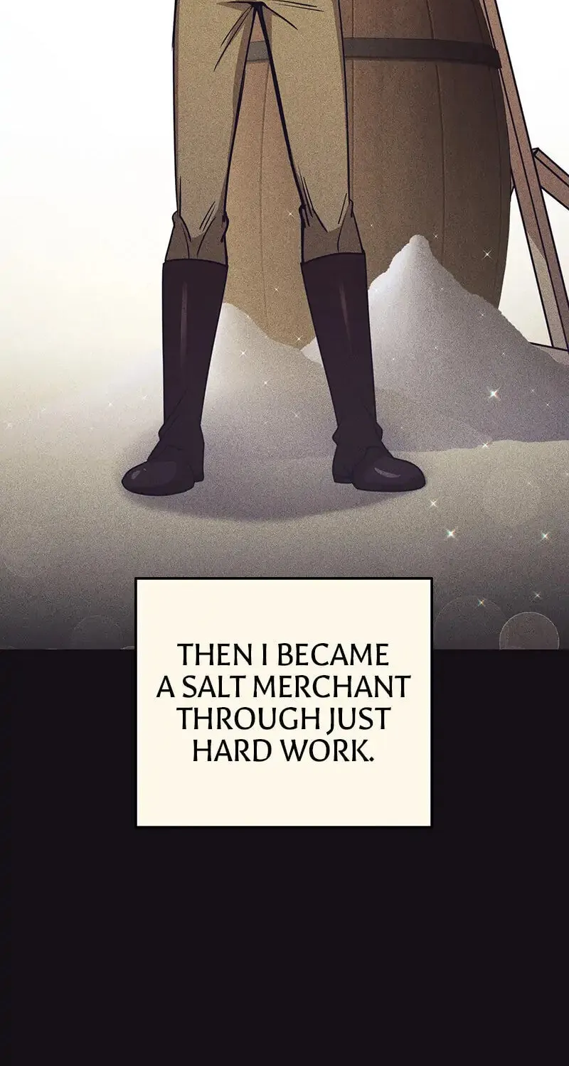 Read PathFinder chapter 39 image 32 on Lezhin
