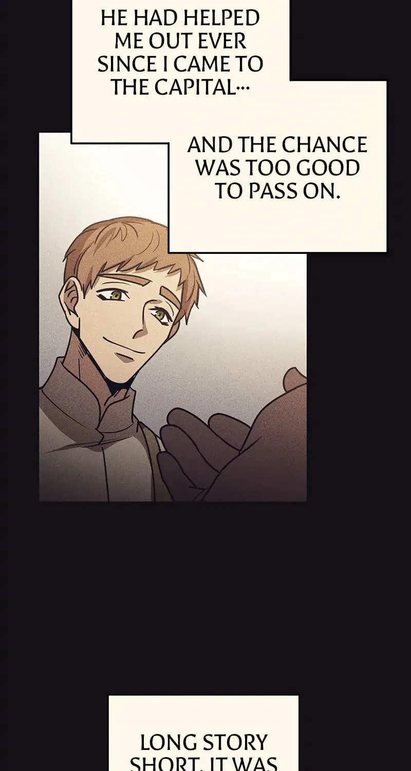 Read PathFinder chapter 39 image 35 on Lezhin