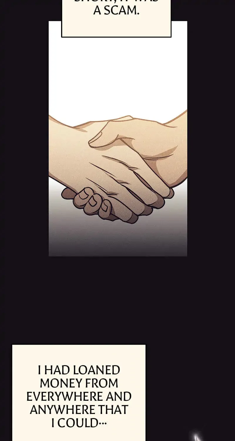 Read PathFinder chapter 39 image 36 on Lezhin