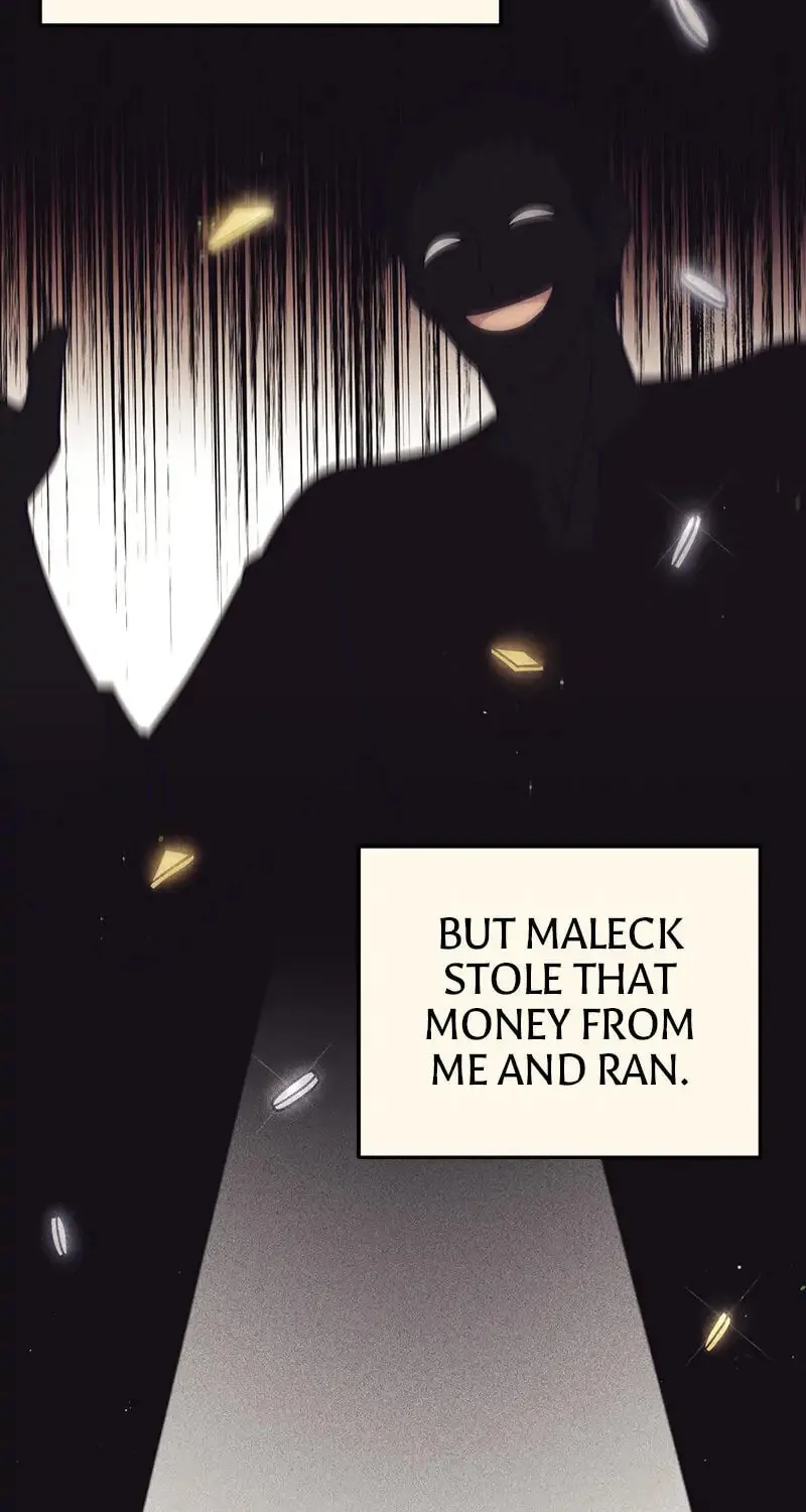 Read PathFinder chapter 39 image 37 on Lezhin