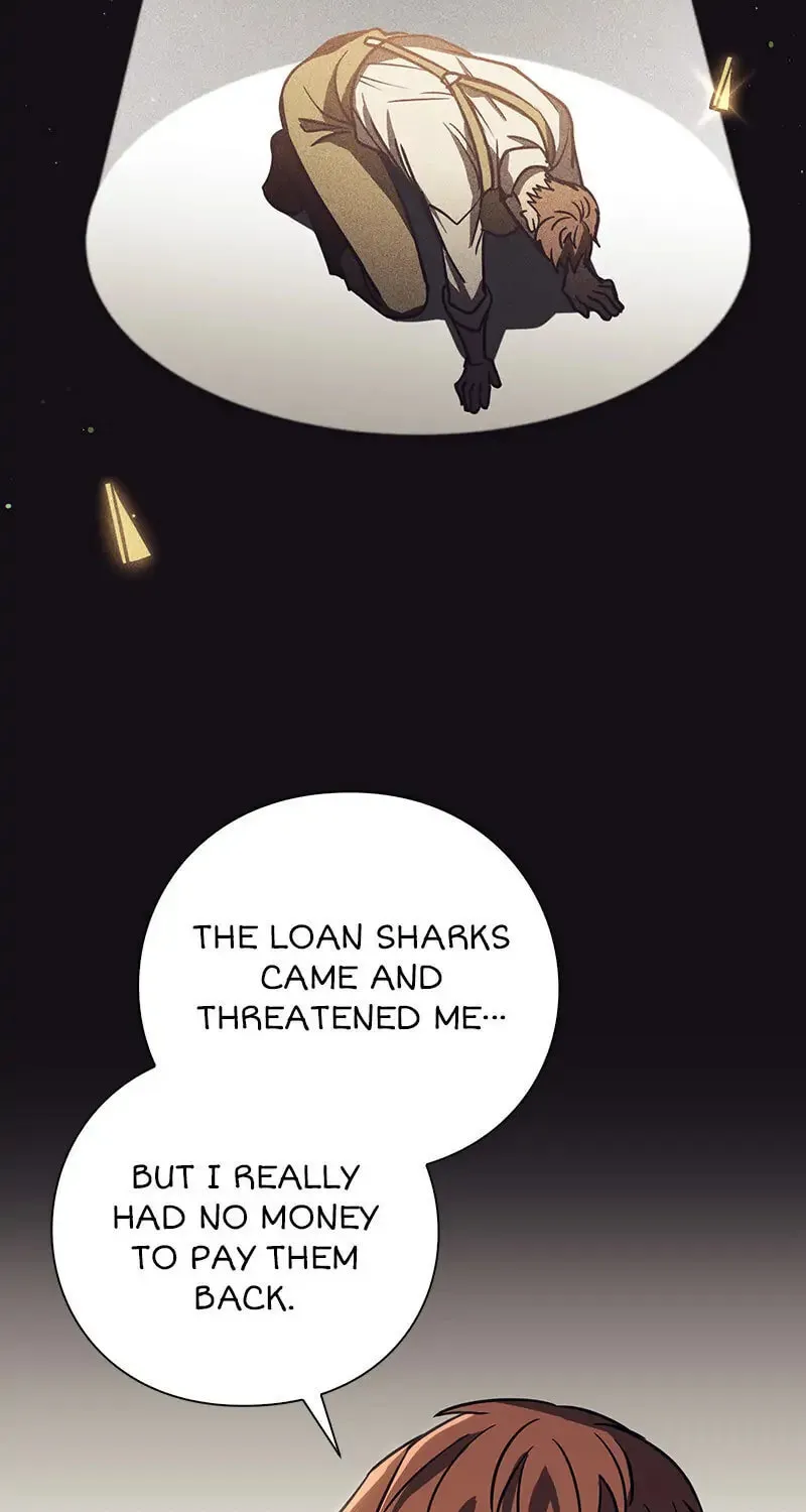 Read PathFinder chapter 39 image 38 on Lezhin