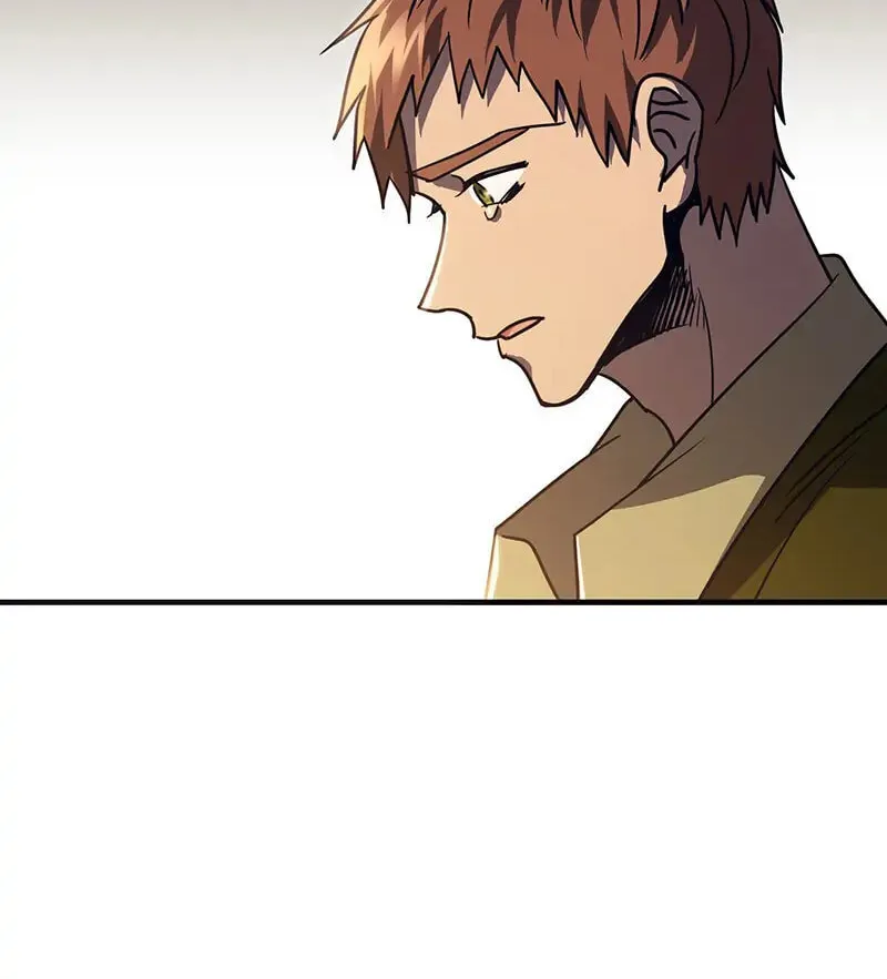 Read PathFinder chapter 39 image 39 on Lezhin