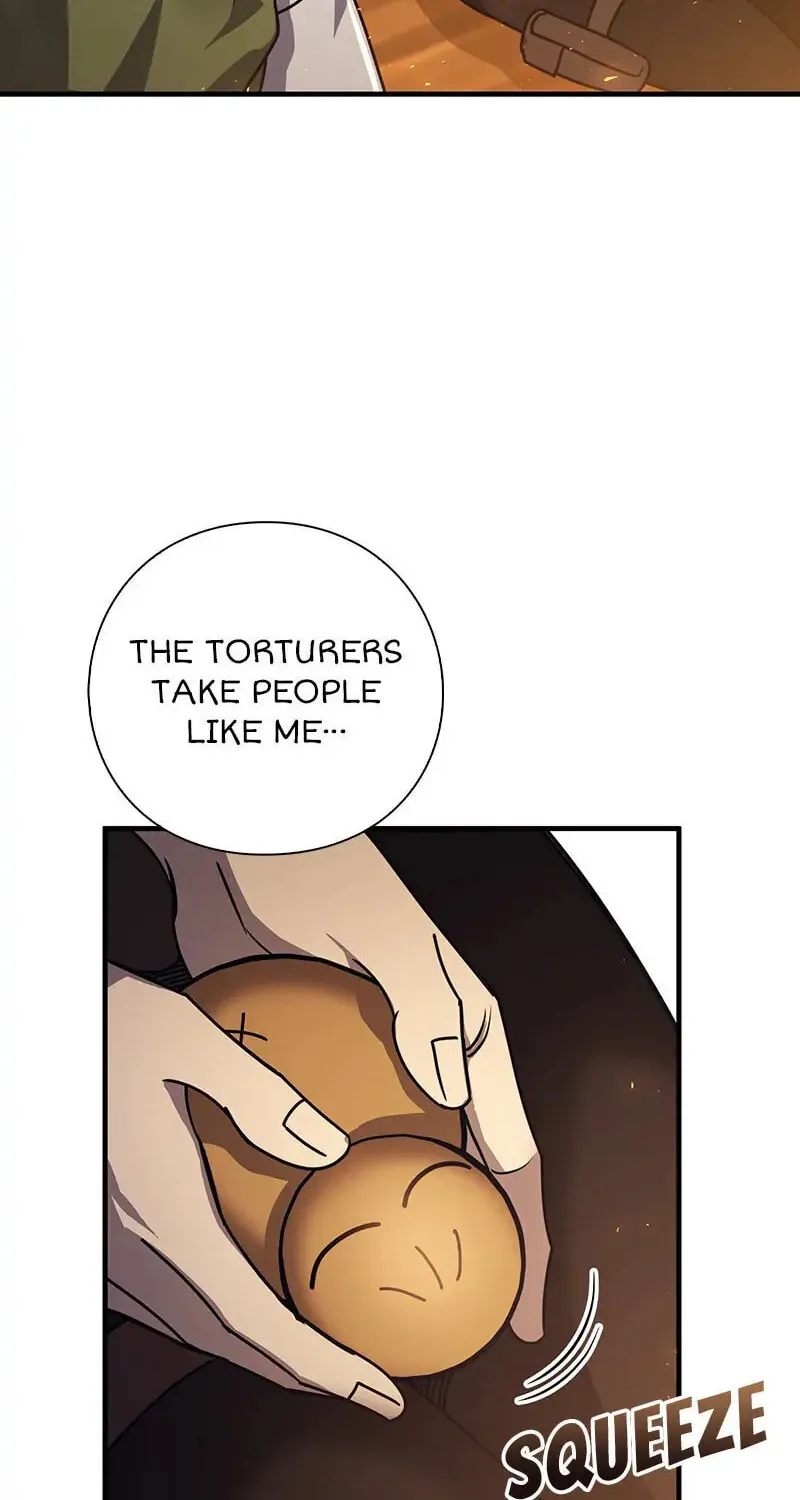 Read PathFinder chapter 39 image 41 on Lezhin
