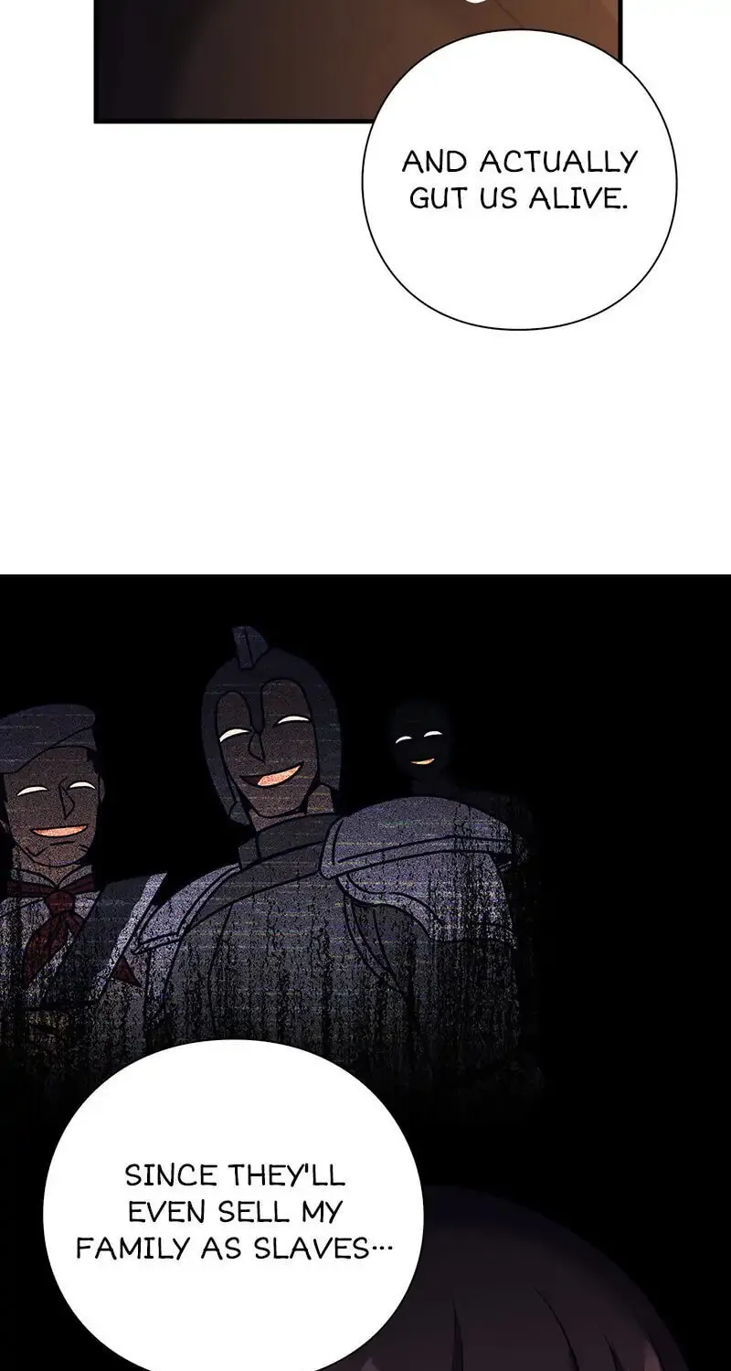 Read PathFinder chapter 39 image 42 on Lezhin