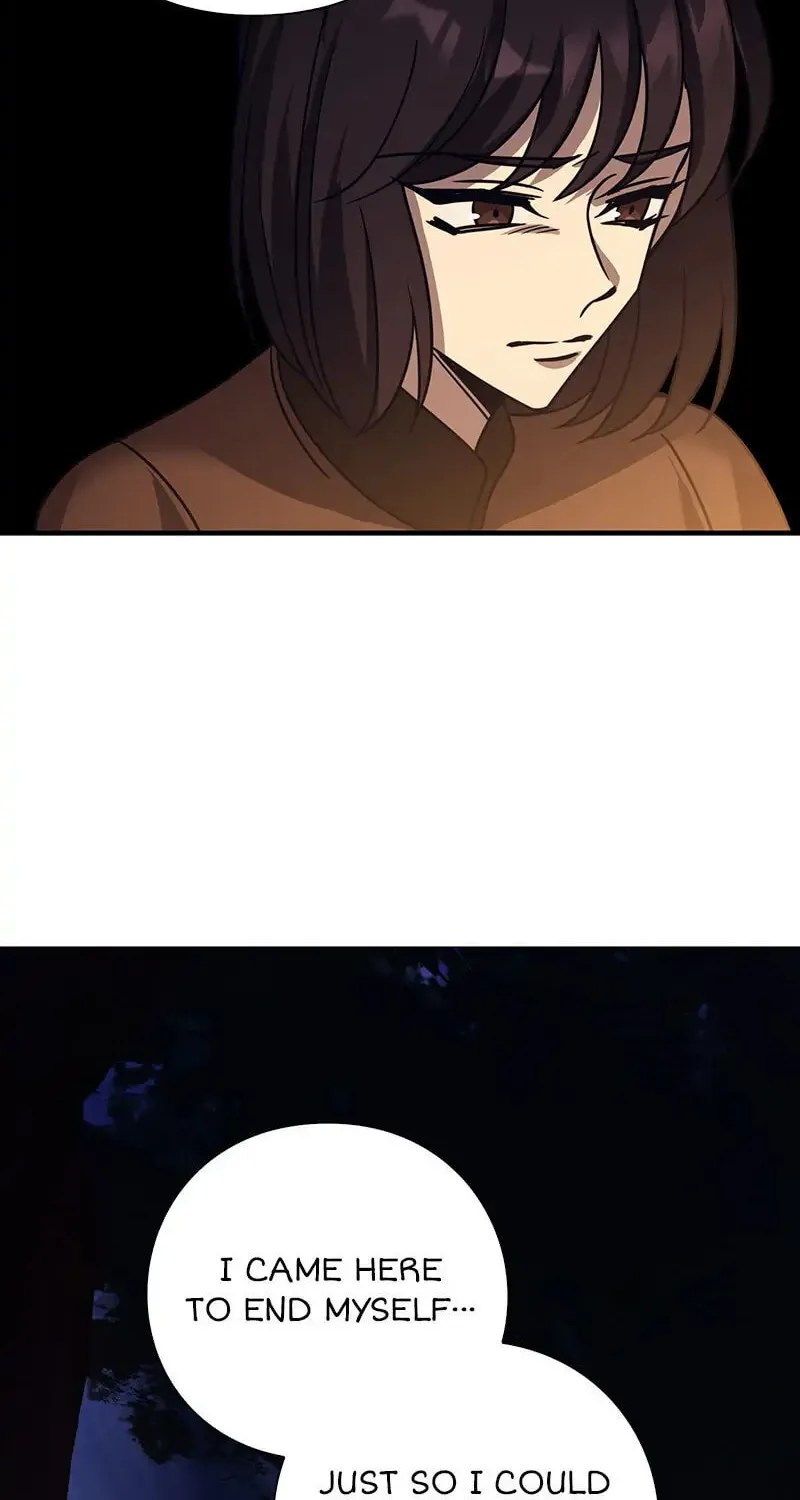 Read PathFinder chapter 39 image 43 on Lezhin