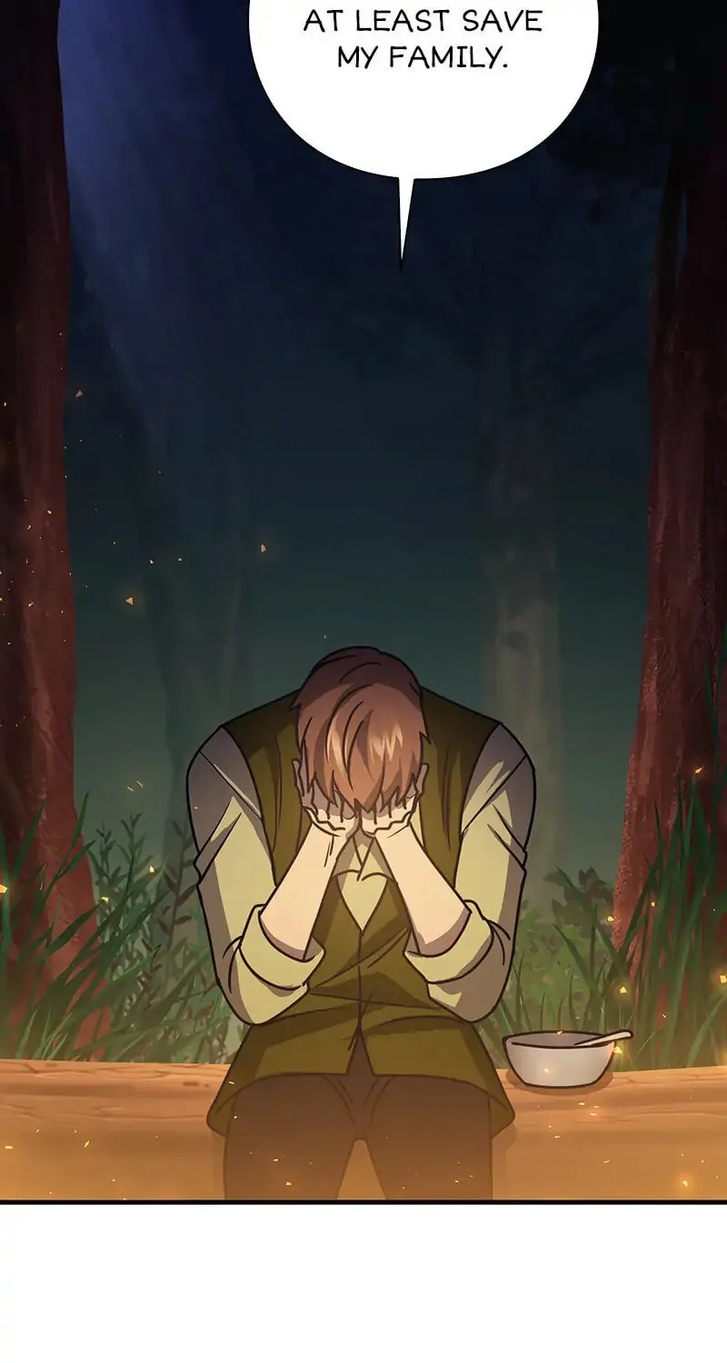 Read PathFinder chapter 39 image 44 on Lezhin