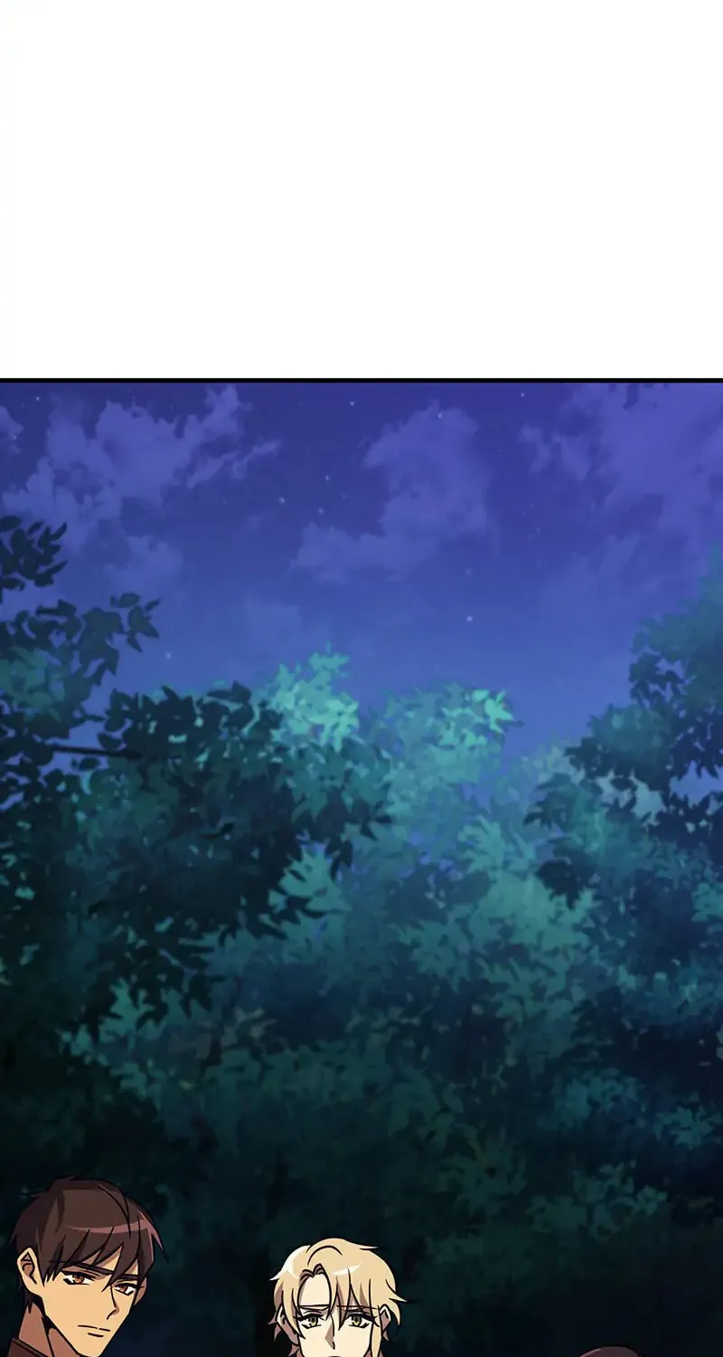Read PathFinder chapter 39 image 45 on Lezhin