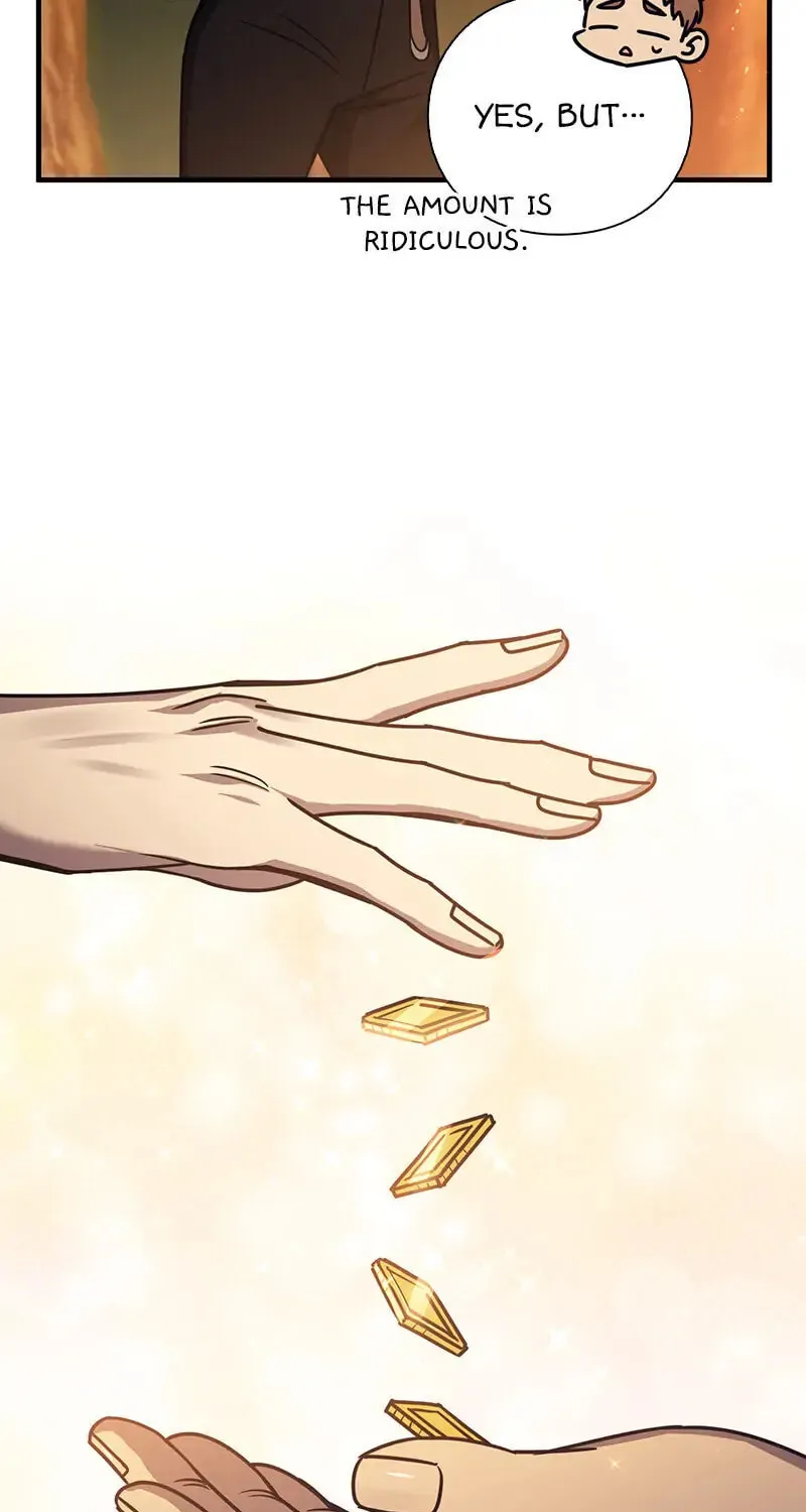 Read PathFinder chapter 39 image 49 on Lezhin