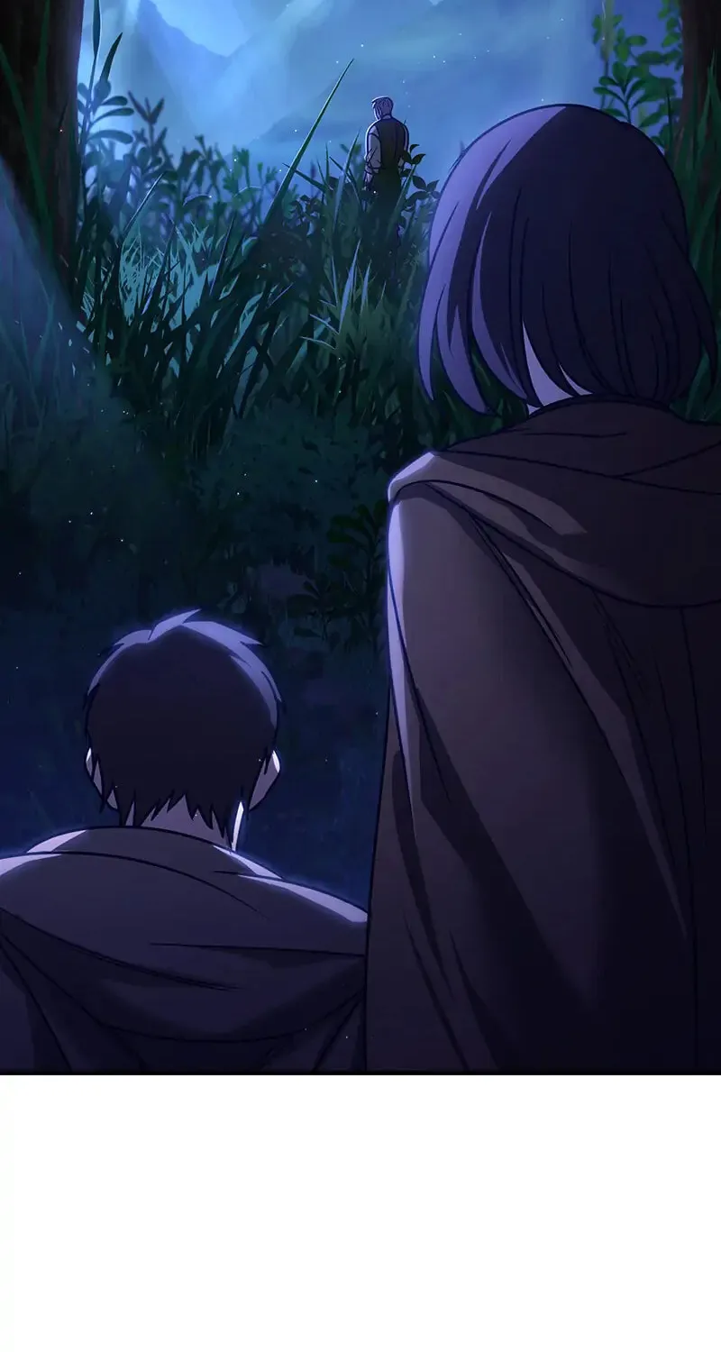 Read PathFinder chapter 39 image 5 on Lezhin