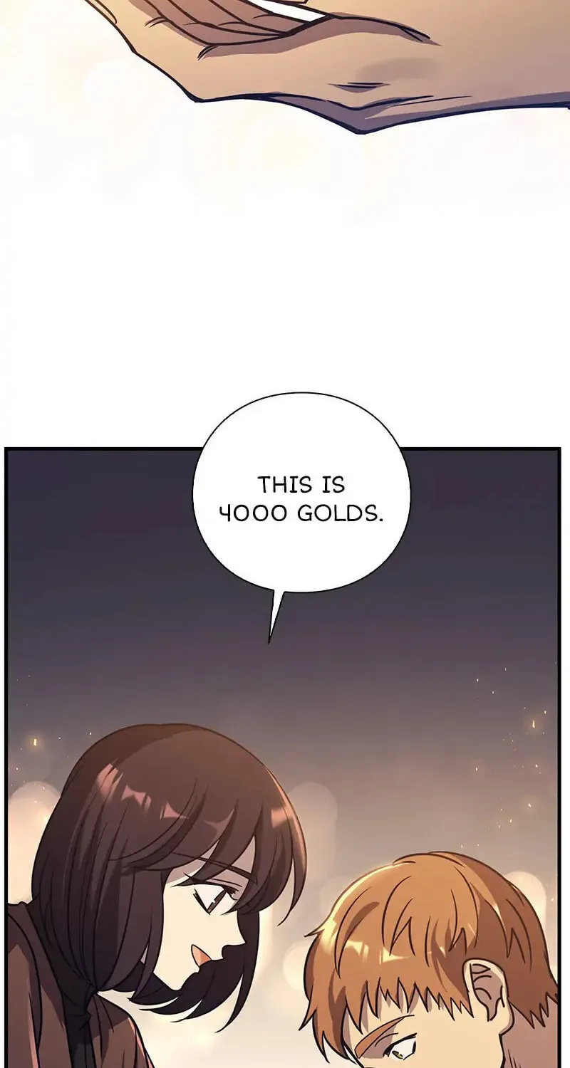 Read PathFinder chapter 39 image 50 on Lezhin