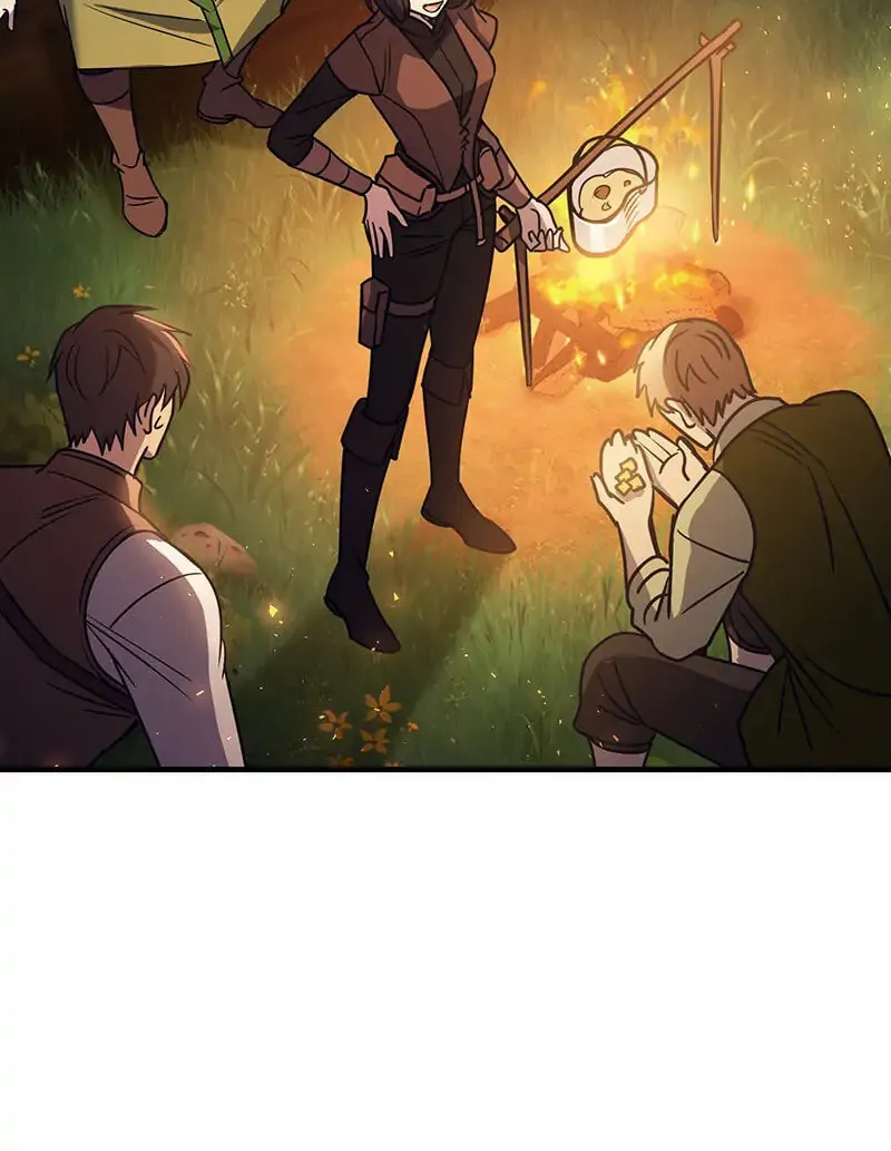 Read PathFinder chapter 39 image 52 on Lezhin