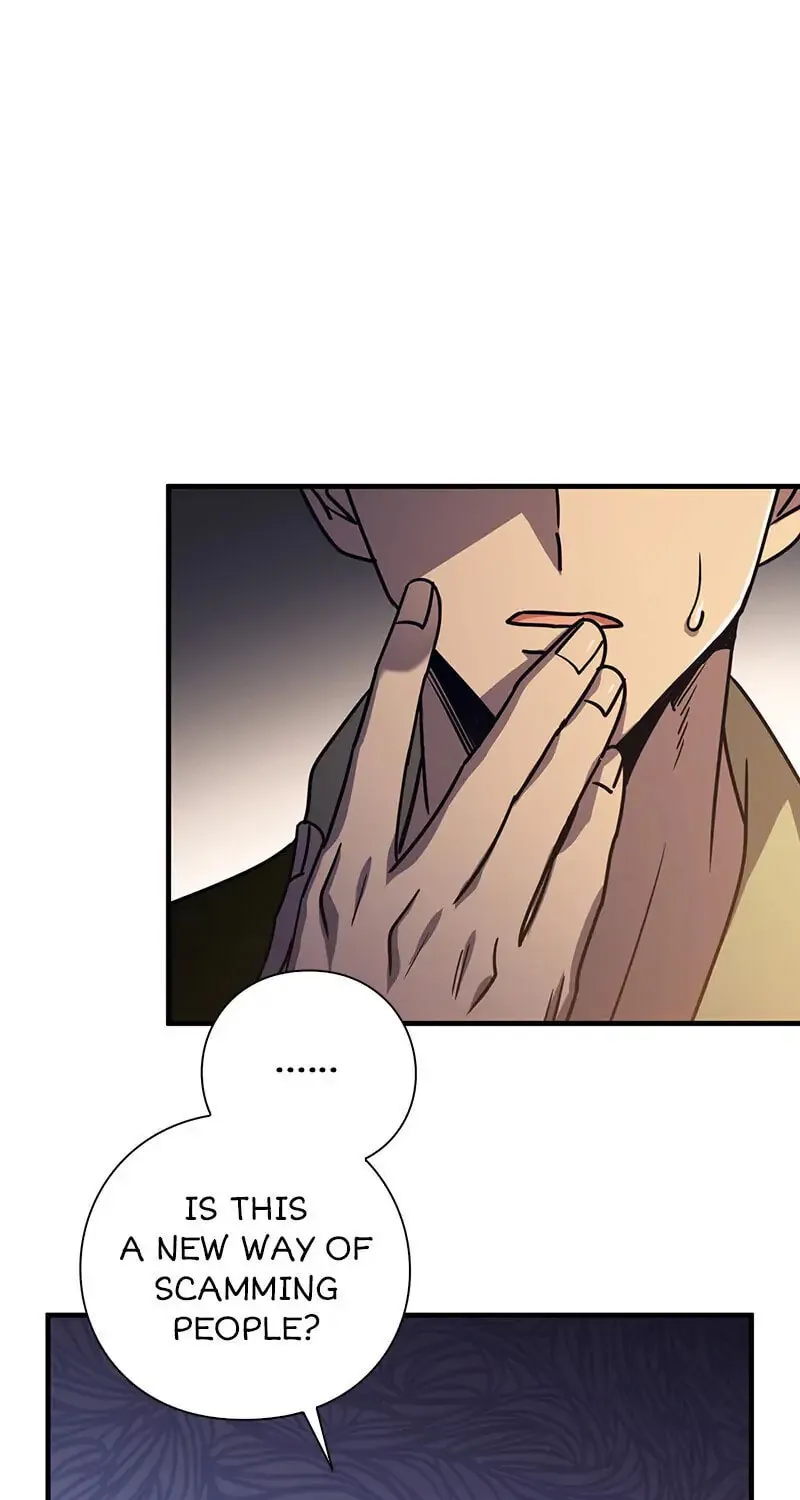 Read PathFinder chapter 39 image 53 on Lezhin