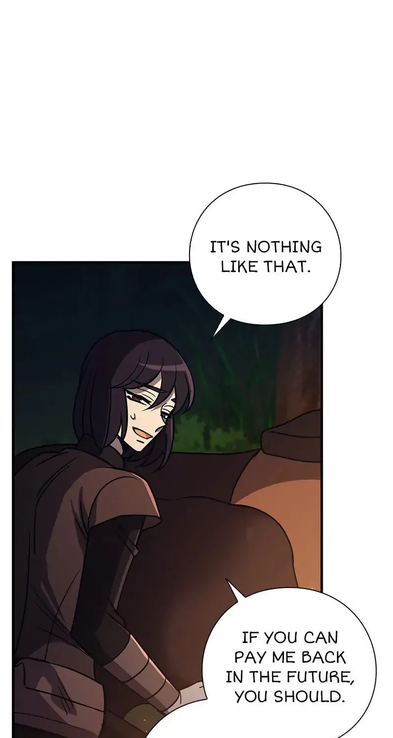 Read PathFinder chapter 39 image 55 on Lezhin