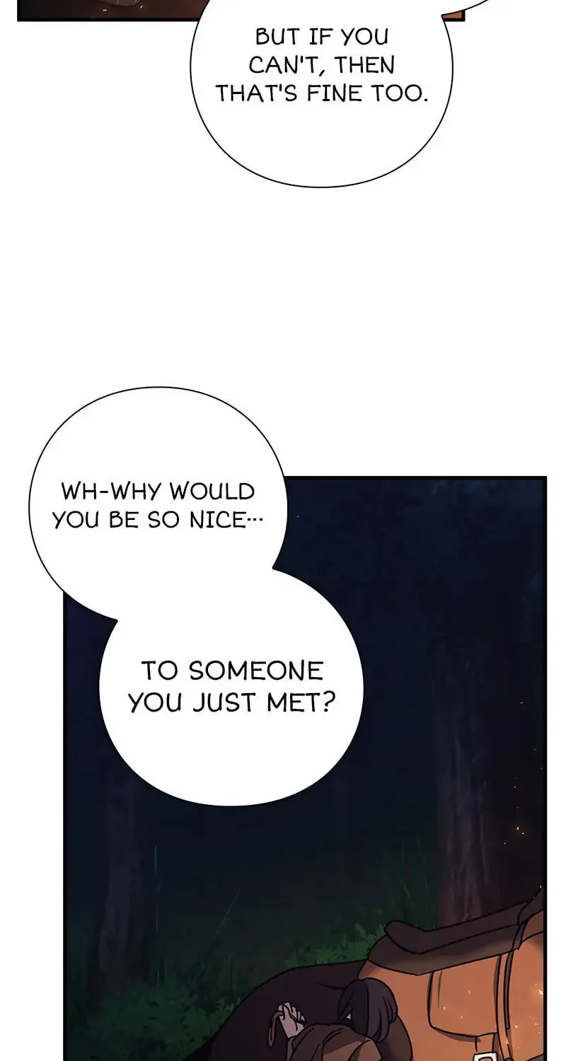 Read PathFinder chapter 39 image 56 on Lezhin